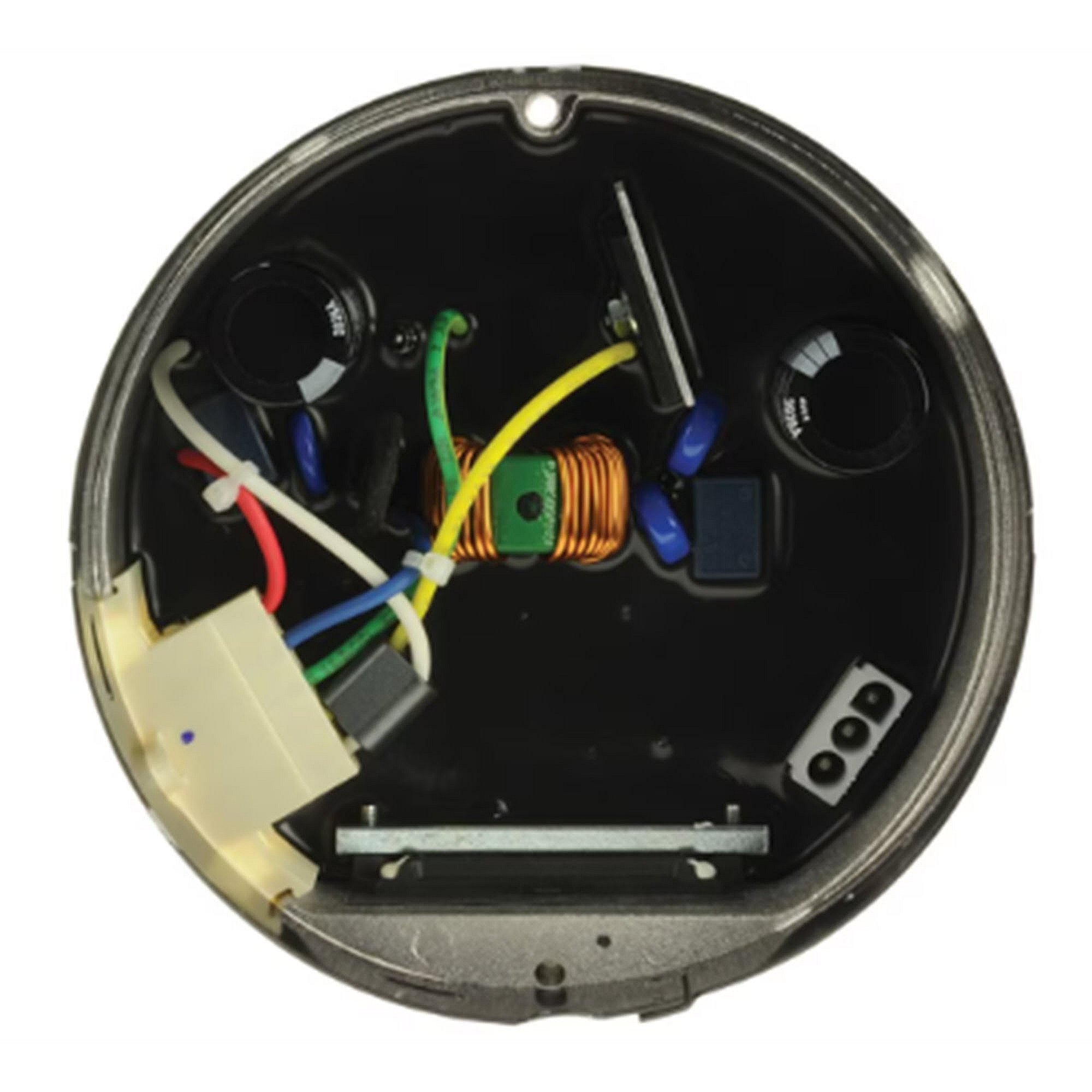Rheem Part #51-104905-18, Eon Ecm Module 3/4 Hp