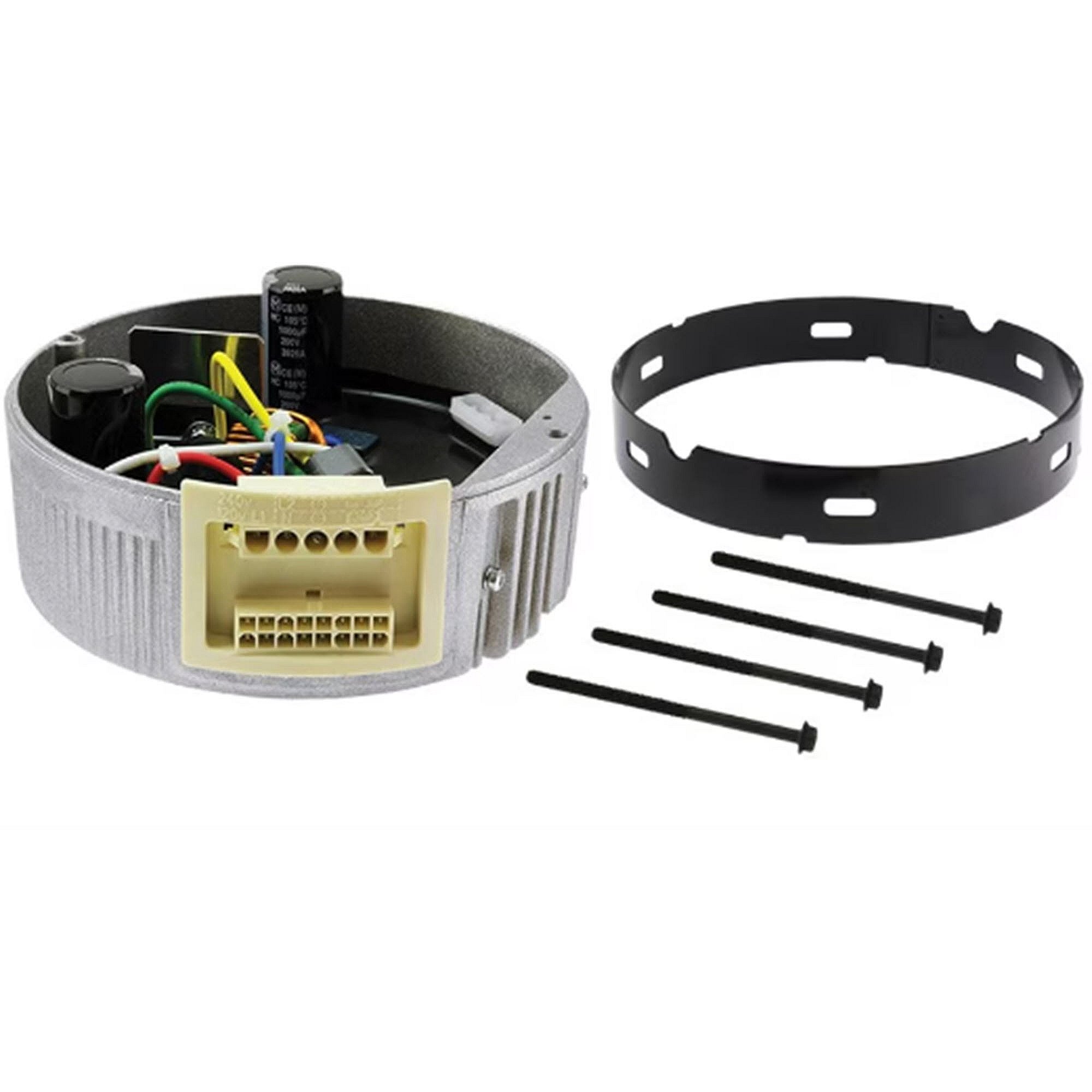 Part #51-104905-25, Rheem Eon Ecm Module 3/4 Hp