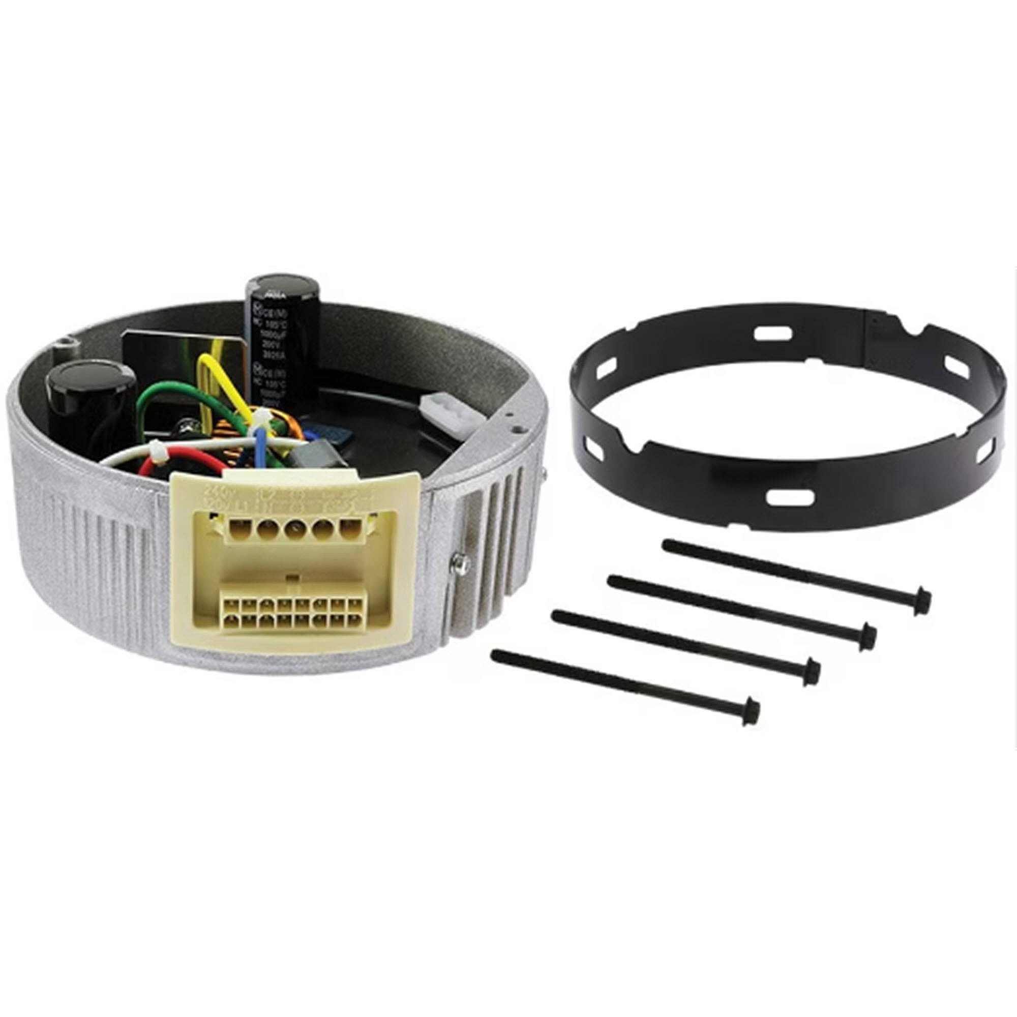 Part #51-104905-40, Rheem Eon Ecm Module 3/4 Hp