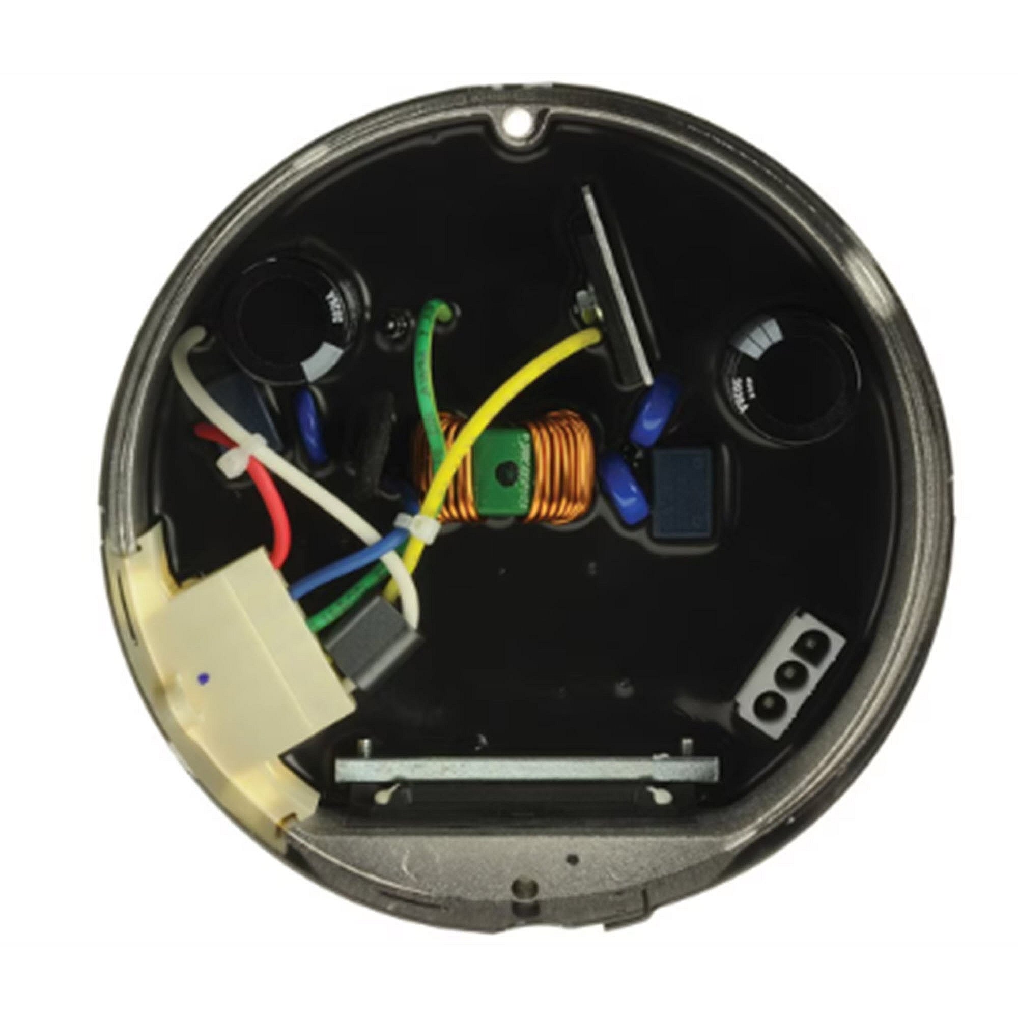 Rheem Eon Ecm Module 3/4 Hp 51-104905-41