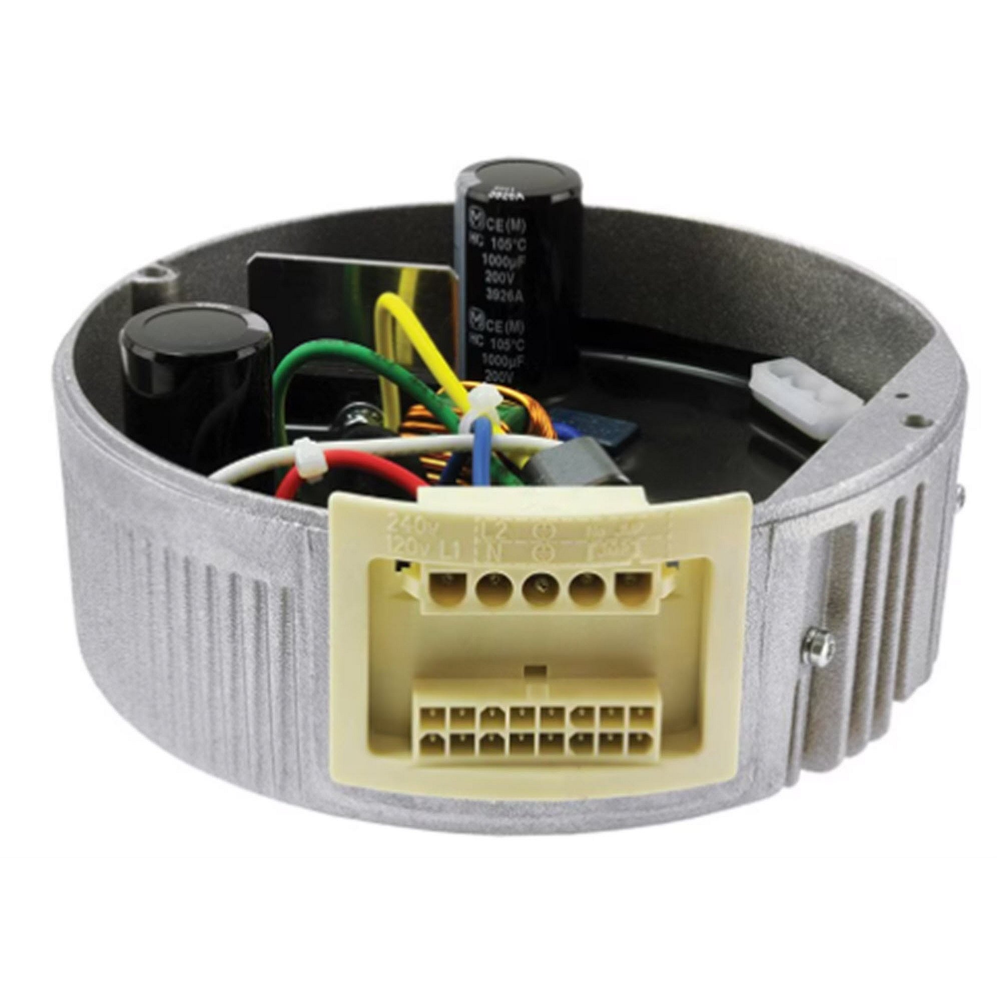 Rheem Eon Ecm Module 3/4 Hp 51-104905-41