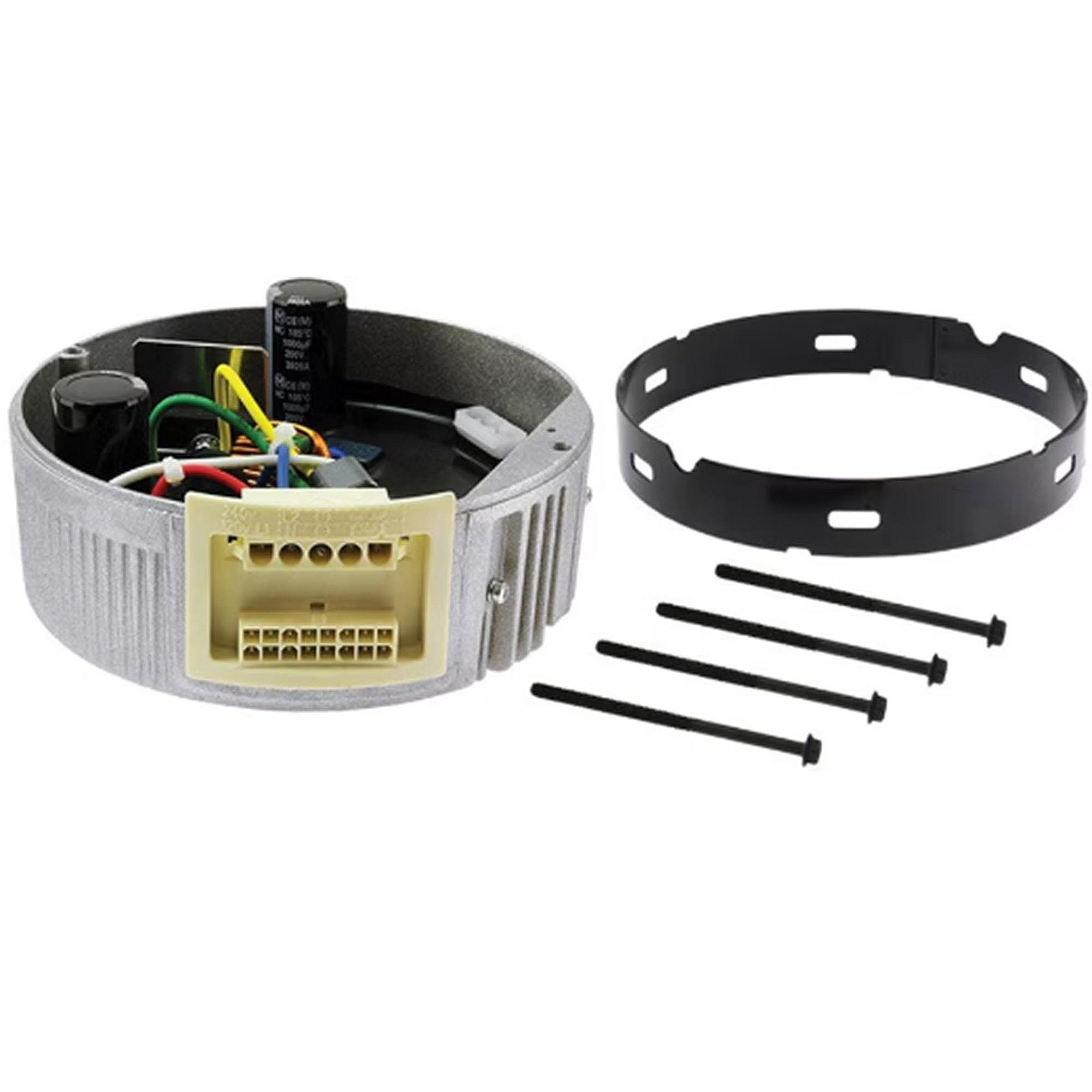 Part #51-104905-94, Rheem Eon Ecm Module 3/4 Hp