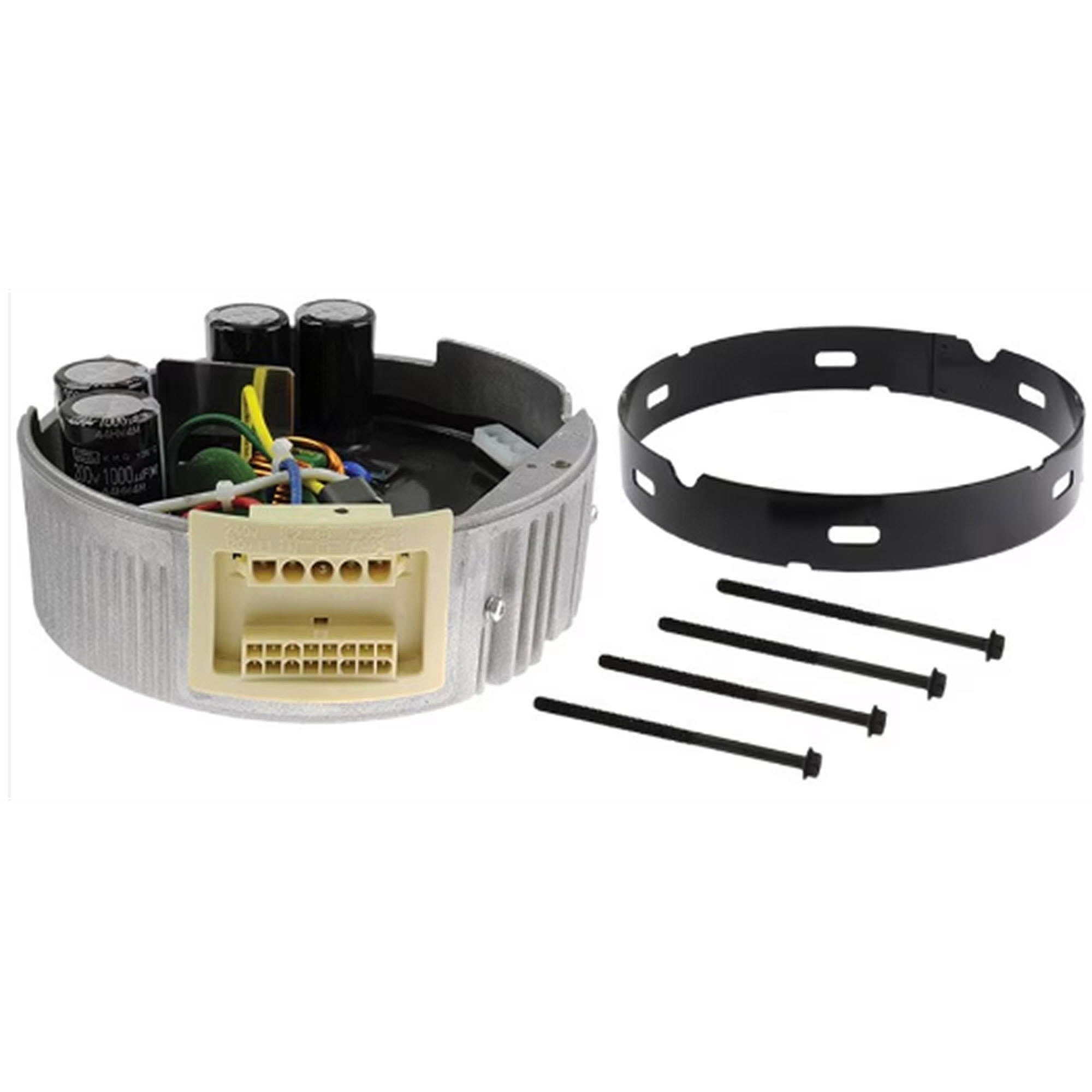 Rheem Part #51-104906-02, Eon Ecm Module 1 Hp
