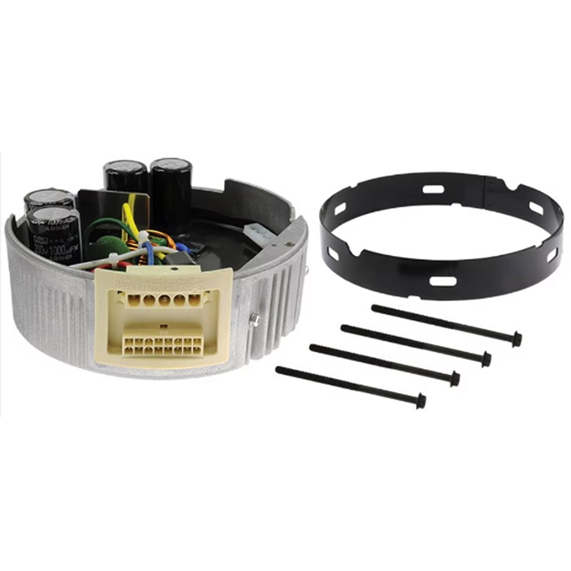 Rheem Part #51-104906-07, Eon Ecm Module 1 Hp