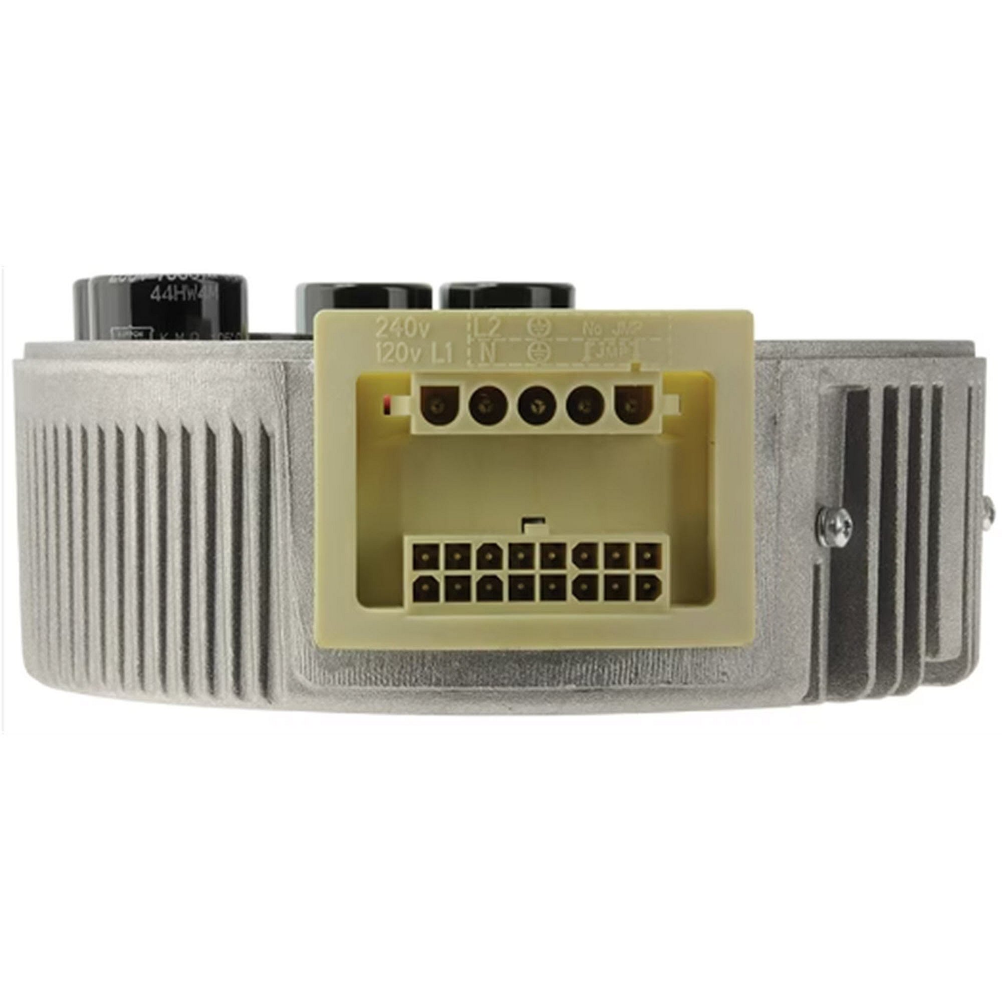 Rheem Eon Ecm Module 1 Hp 51-104906-16