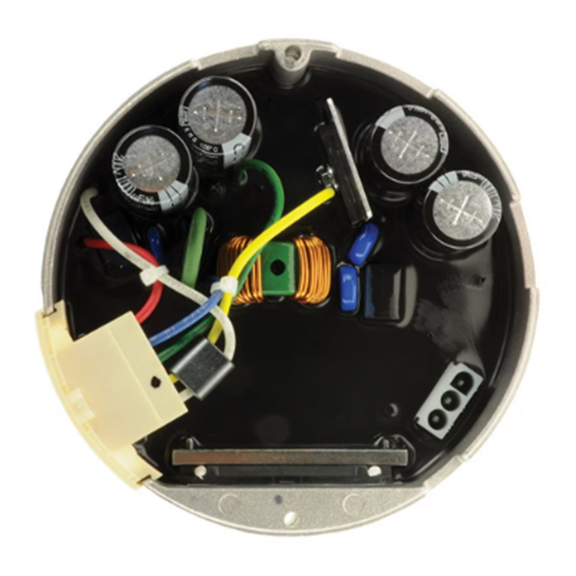 Rheem Eon Ecm Module 1 Hp 51-104906-16