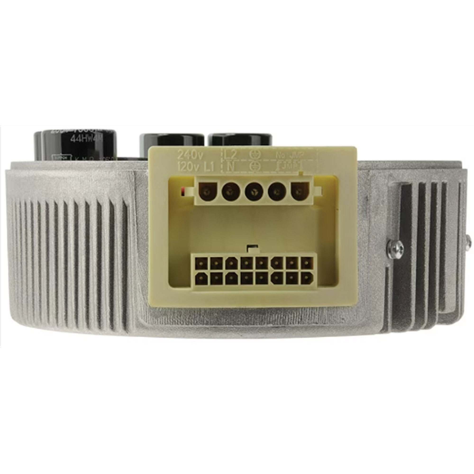 Rheem Eon Ecm Module 1 Hp 51-104906-32