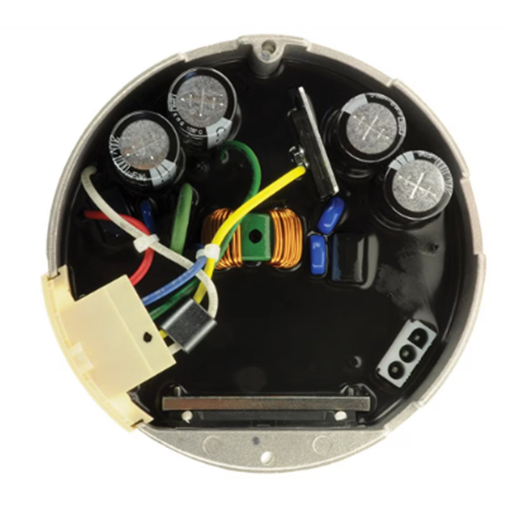 Rheem Eon Ecm Module 1 Hp 51-104906-32