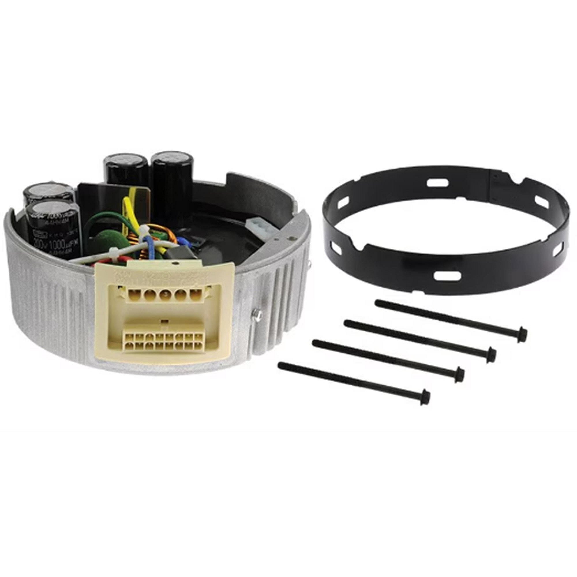 Part #51-104906-60, Rheem Eon Ecm Module 1 Hp