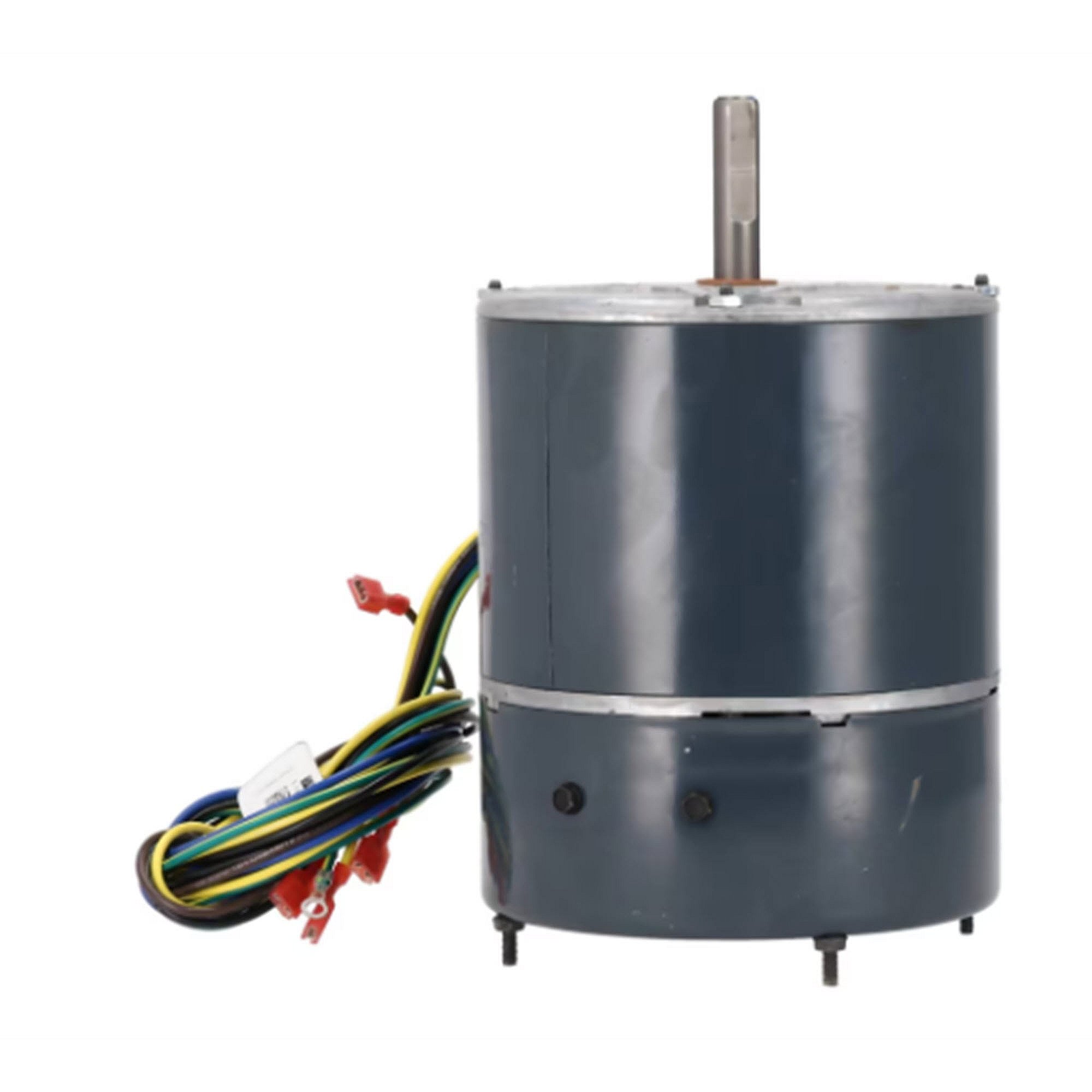 Part #51-105035-06, Rheem Ecm Condenser Motor