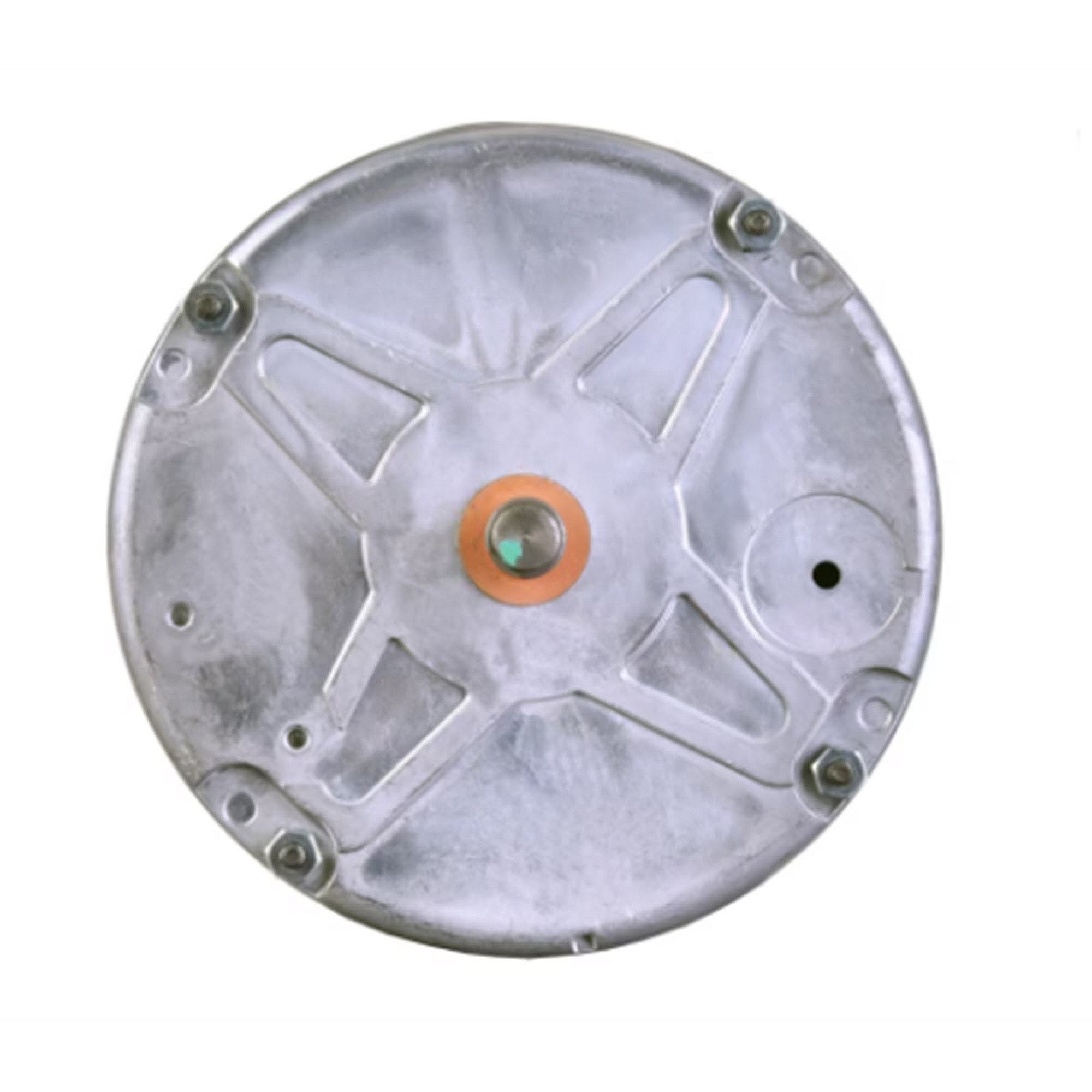 Part #51-105035-07, Rheem Ecm Outdoor Motor