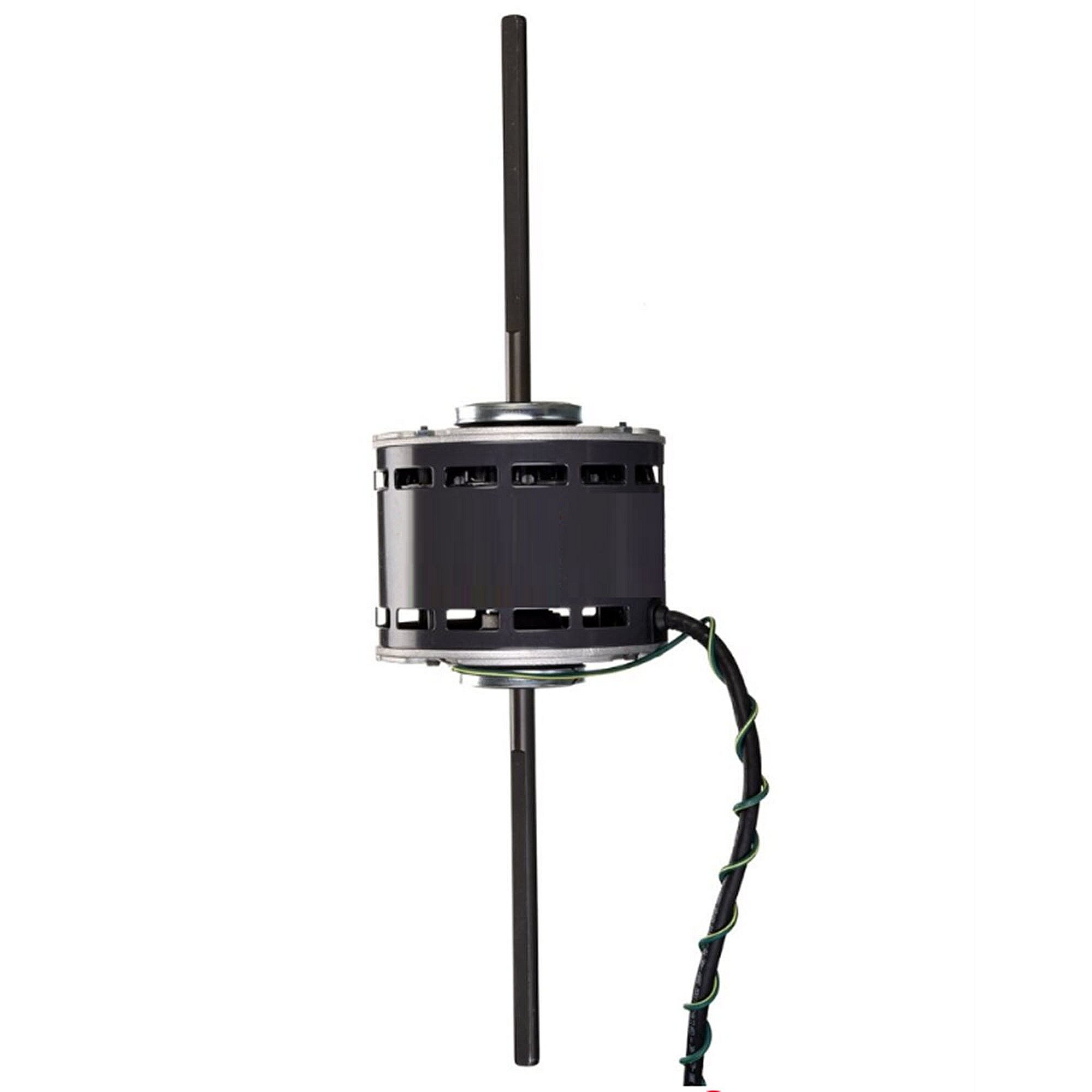 Part #51-106443-01, Rheem Blwr Mtr 1/2Hp 230V Var Spd