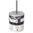 Rheem 230v 1/3hp Motor Selec Tech 51-106544-09