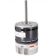 Rheem 3/4hp 208-230v Varsp 48y Blmtr 51-106546-01
