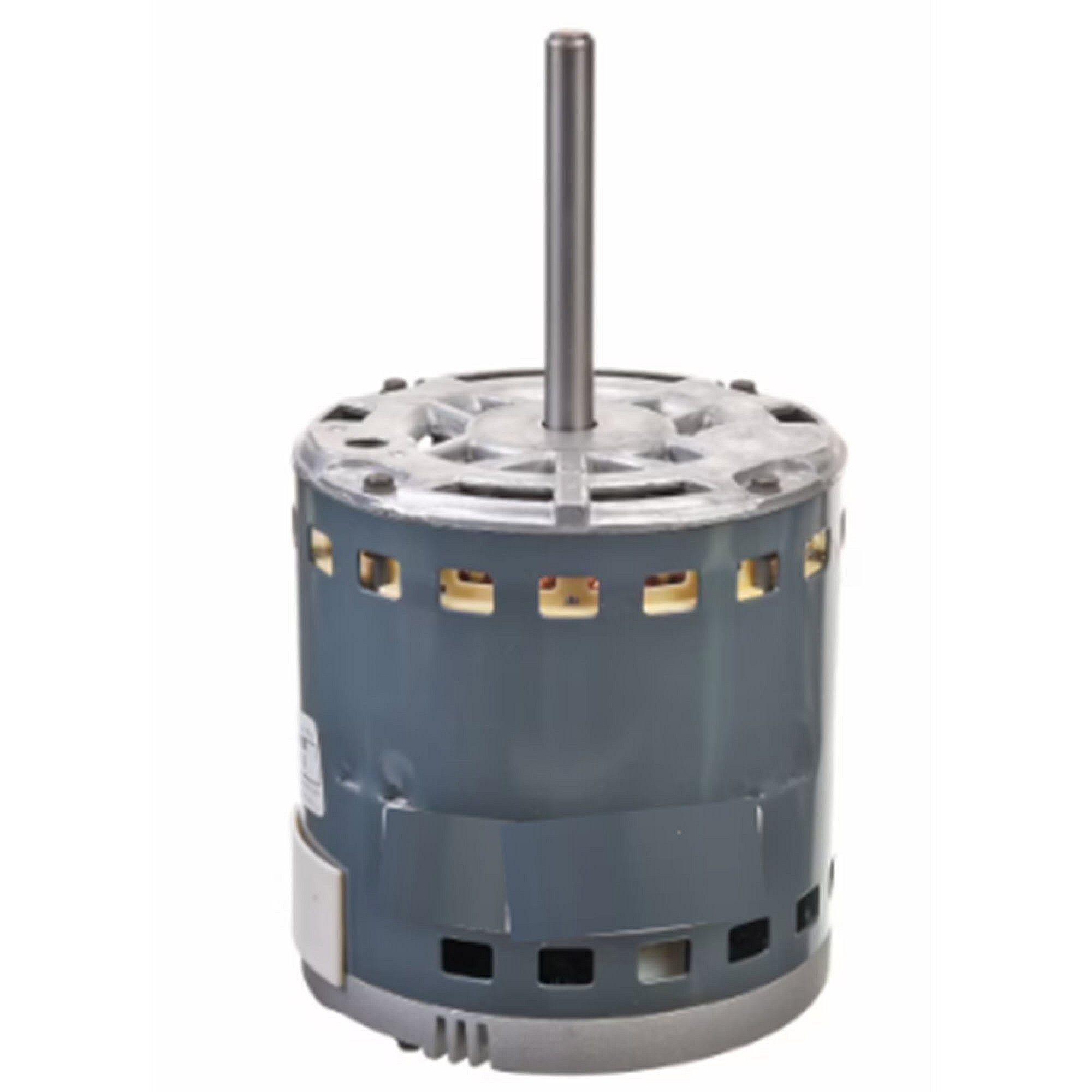 Part #51-107164-02, Rheem Ensite Motor 1/2Hp 120V Varspd