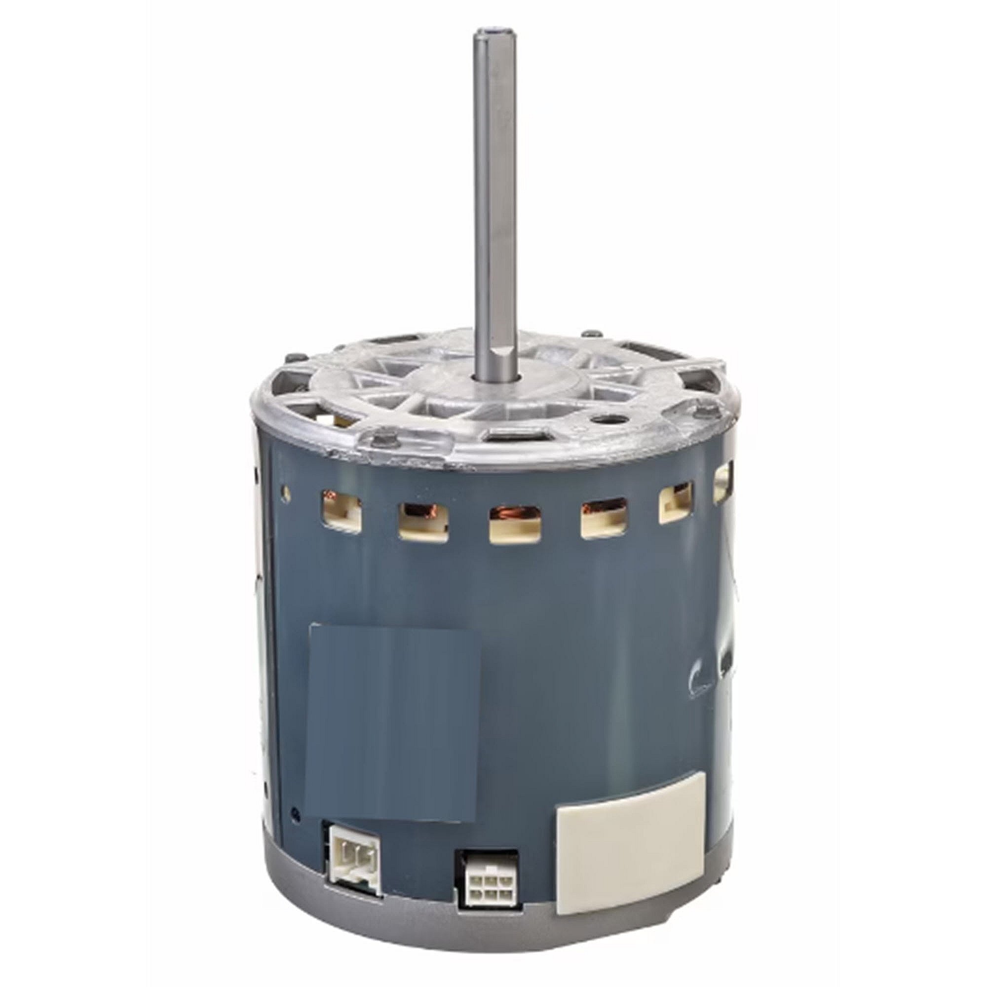 Part #51-107164-08, Rheem Ensite Motor 1/2Hp 120V Varspd