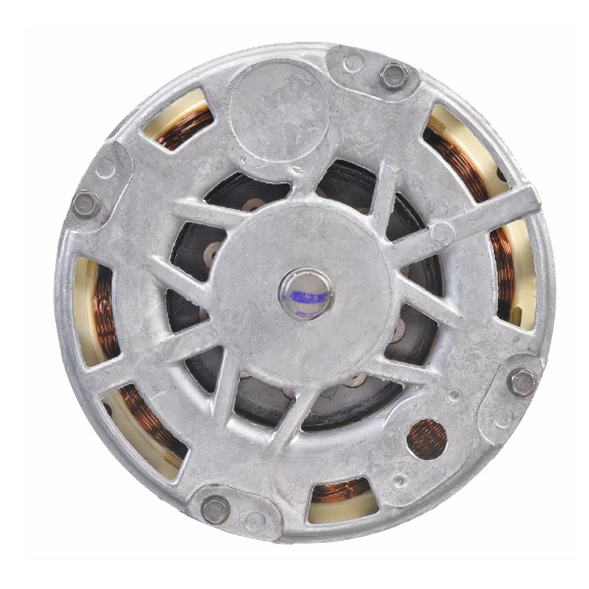 Rheem Ensite Motor 1/2hp 120v Varspd 51-107164-08