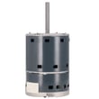 Rheem Motor Ensite Plus 120v 1 Hp 51-107392-08