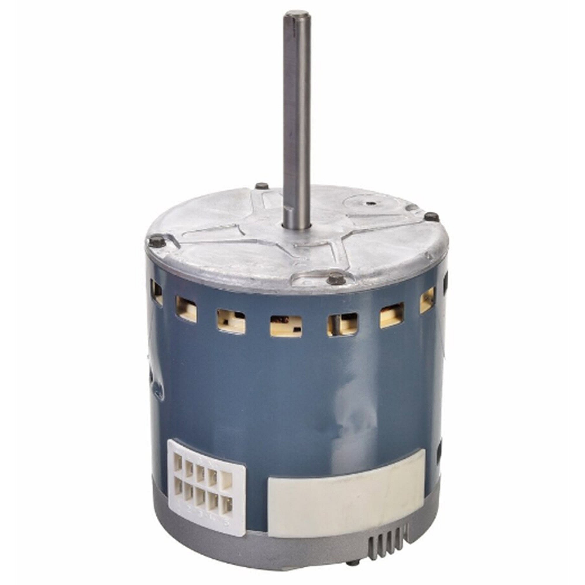 Part #51-108727-00, Rheem 230V 1/3Hp Ensite Blank Motor
