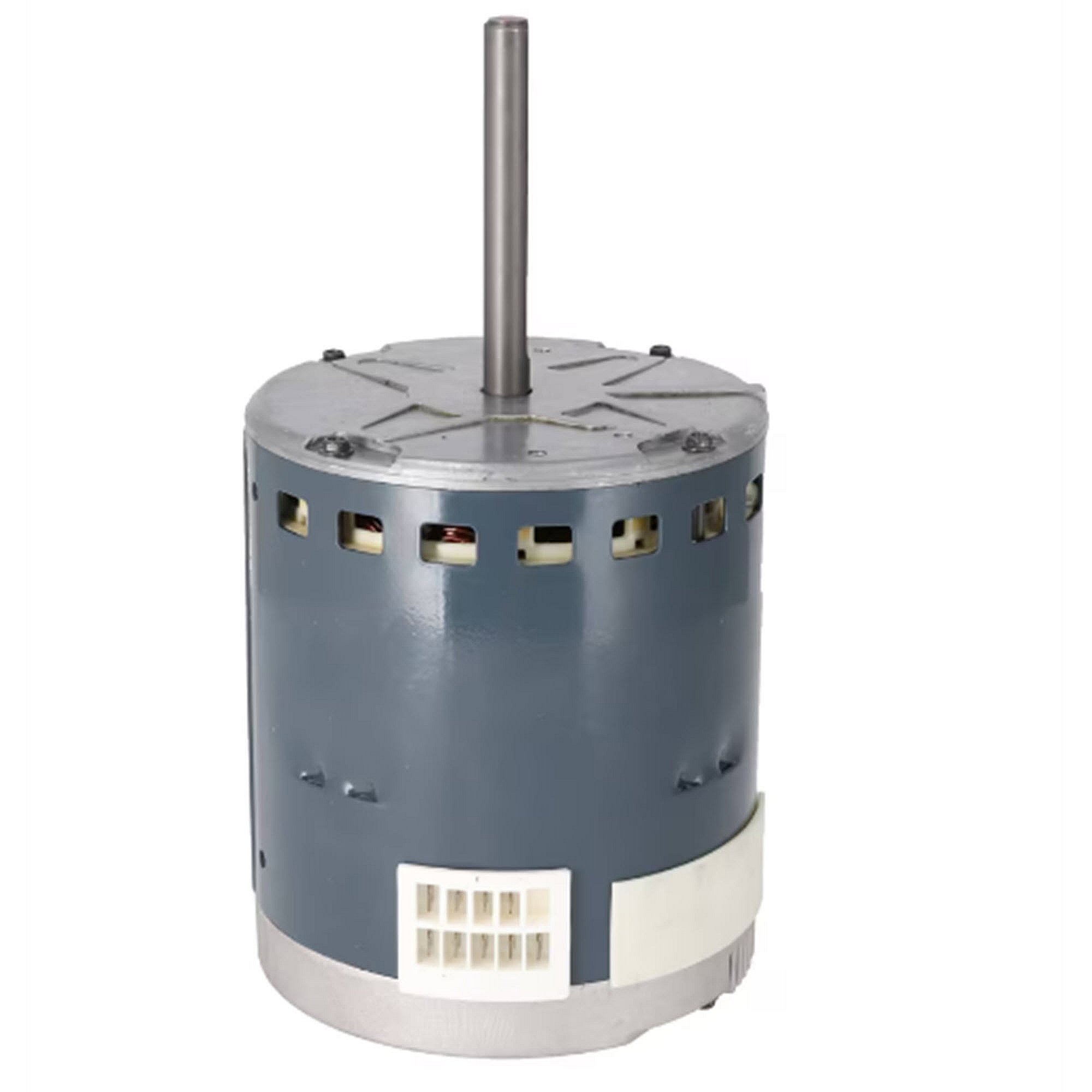 Part #51-108729-00, Rheem 3/4Hp 208/230V Blank Varspd Mt