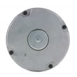 Rheem 208-230v1ph 1/5hp 1075rpm Mtr 51-21854-18