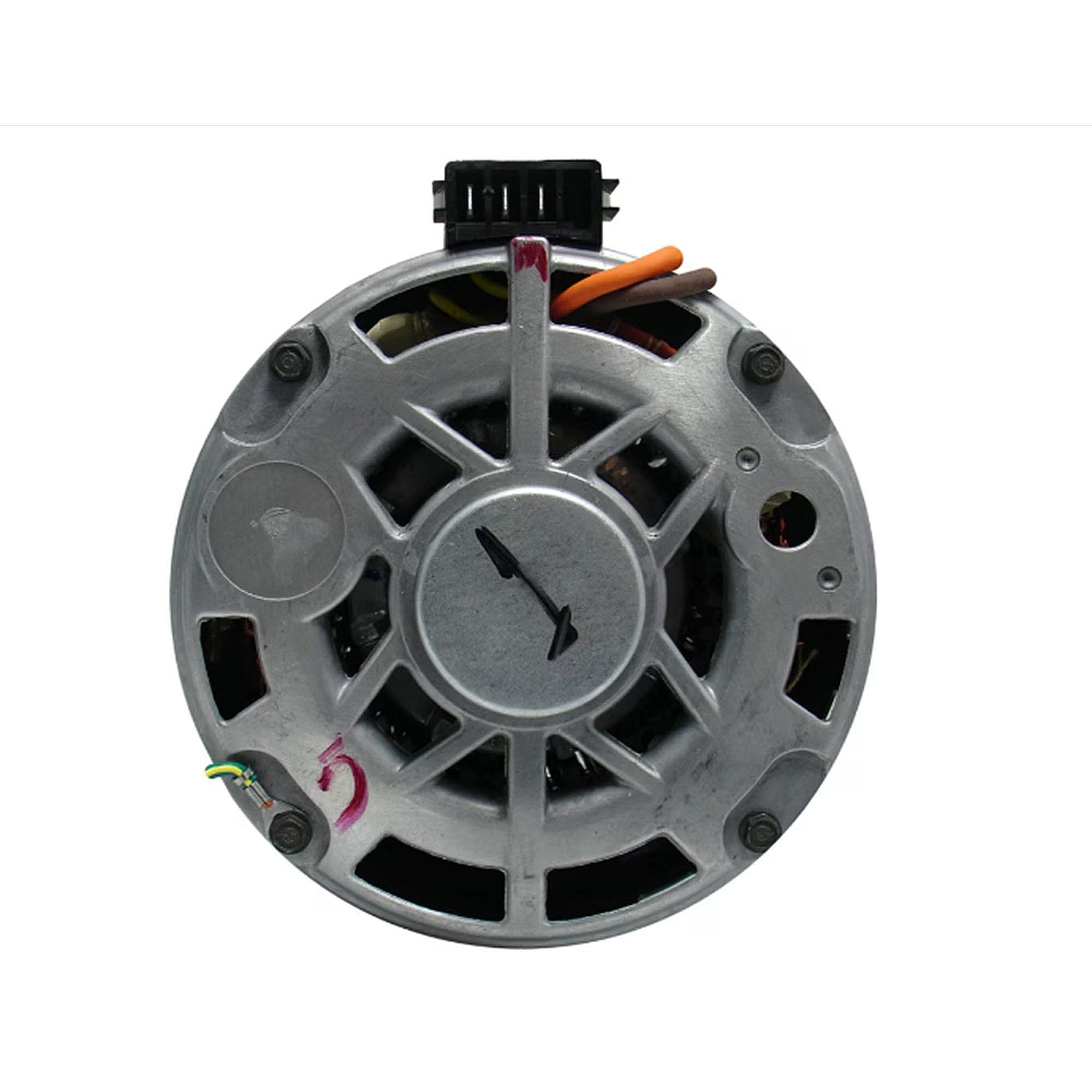 Rheem 3/4hp 208-230v 1075rpm 48 Mtr 51-23555-02