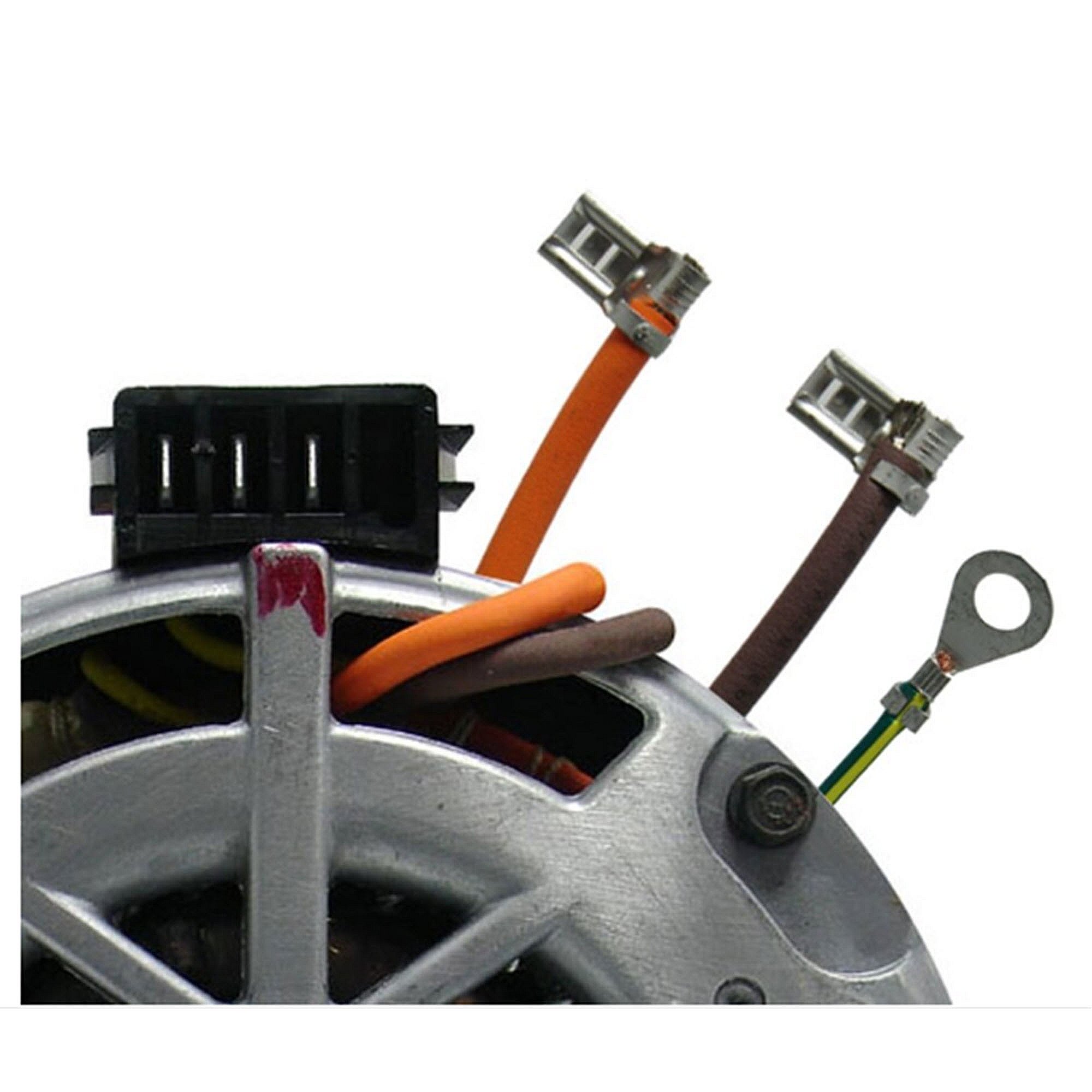 Rheem 3/4hp 208-230v 1075rpm 48 Mtr 51-23555-02