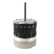 Rheem Motor - Ecm 51-24374-02