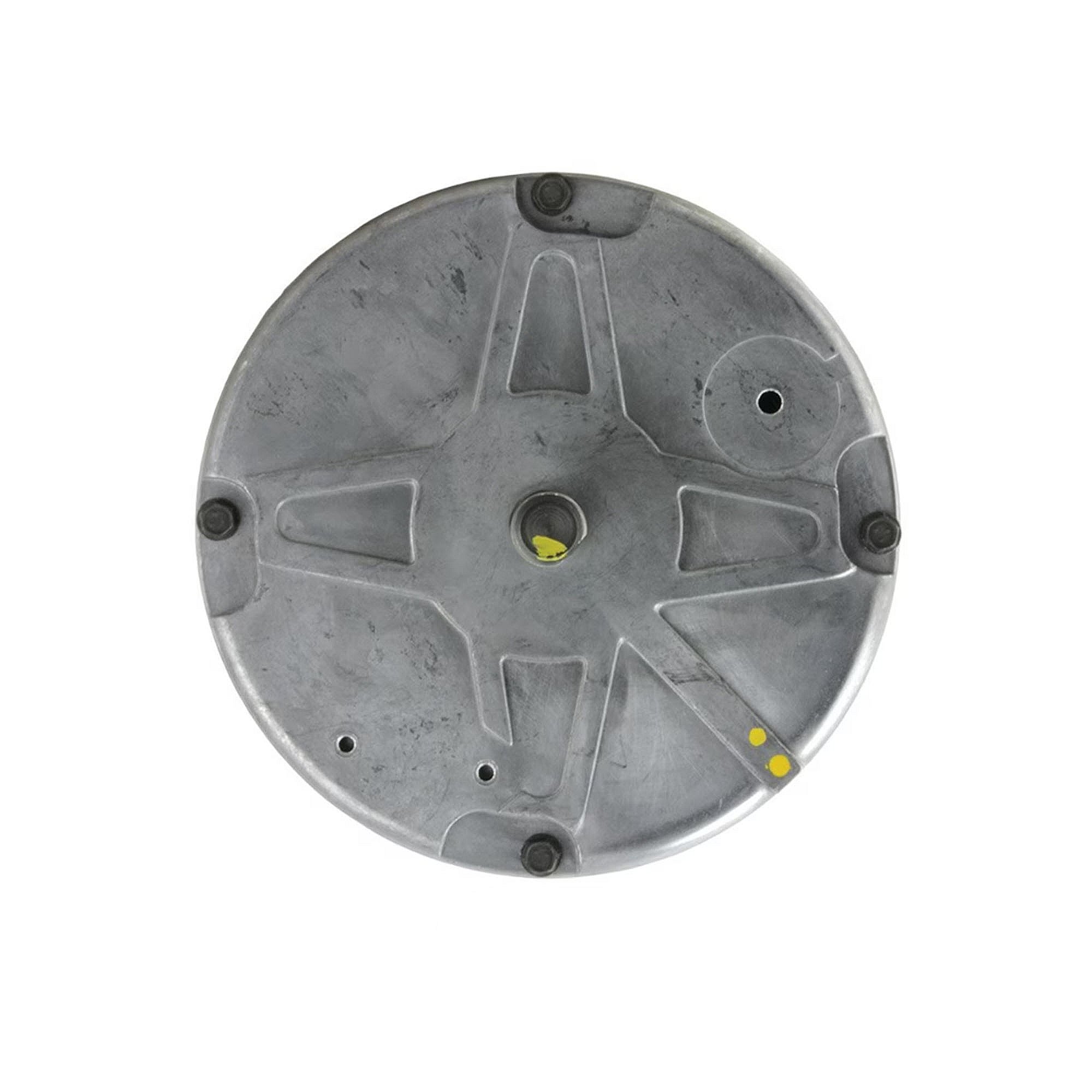 Rheem Motor - Ecm 51-24374-02