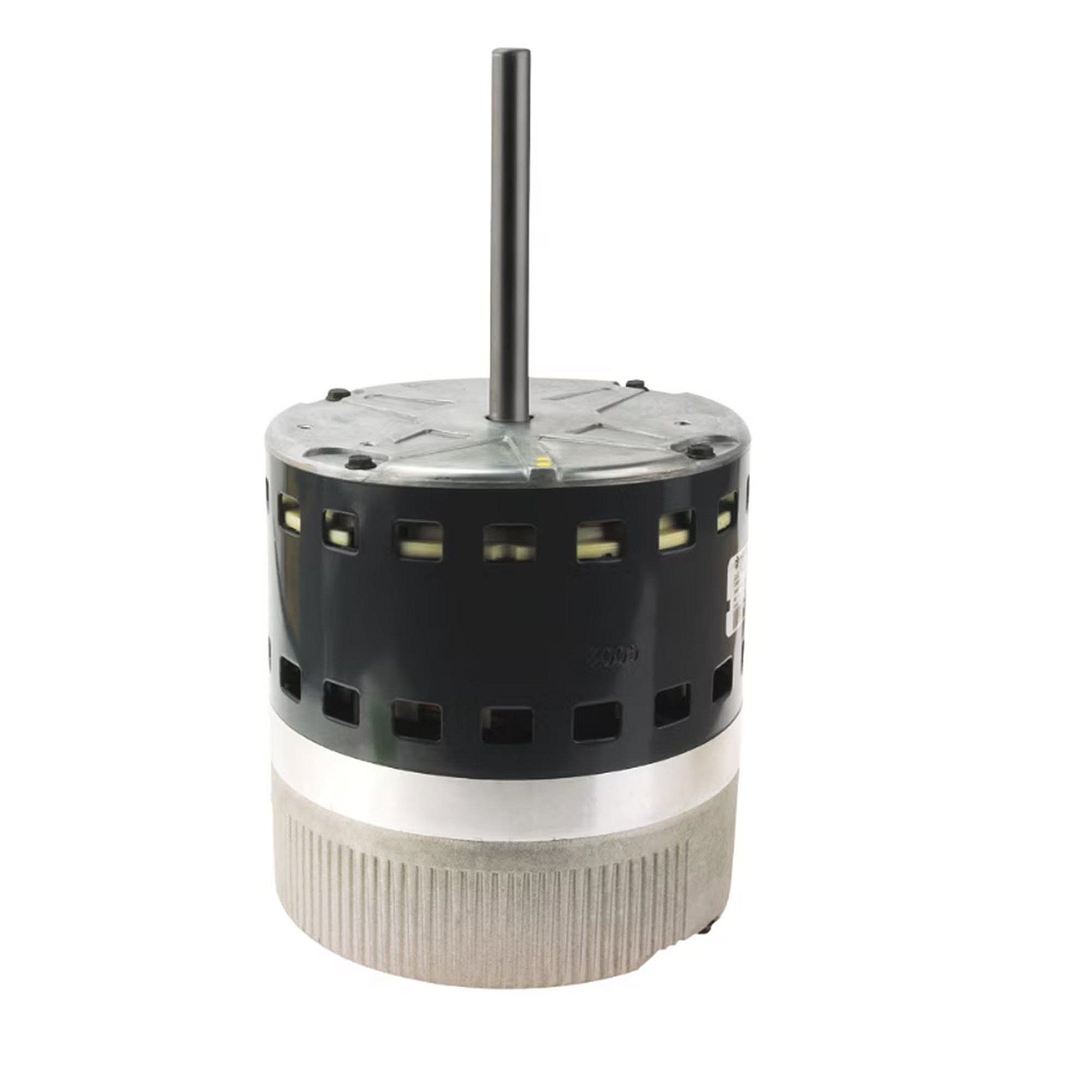 Part #51-24375-06, Rheem Ecm Motor