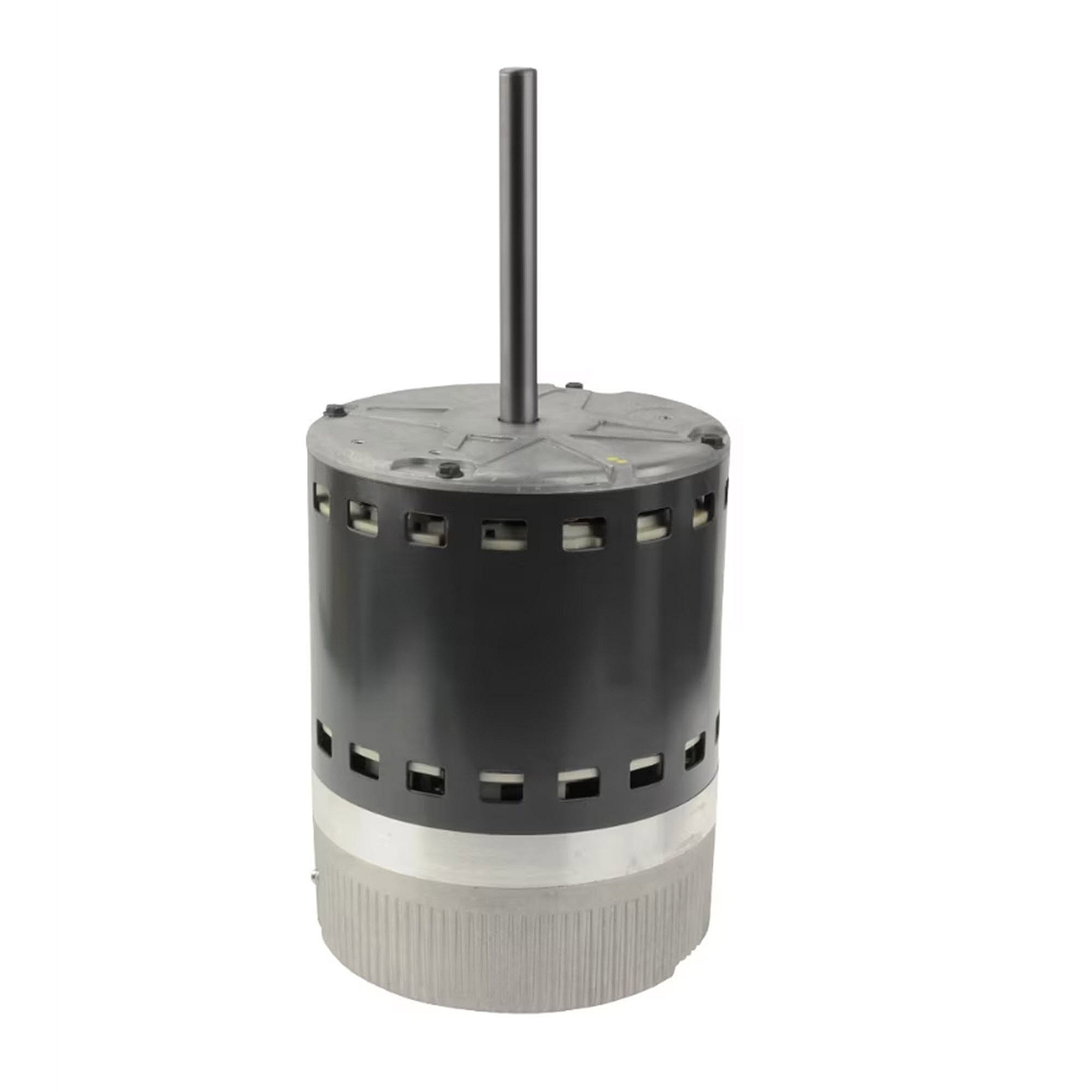 Rheem Part #51-24375-07, Ecm Motor