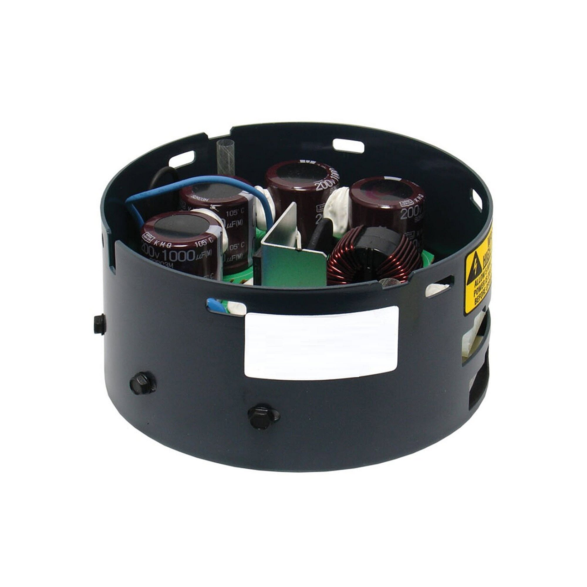 Part #51-24383-110, Rheem Module Ecm