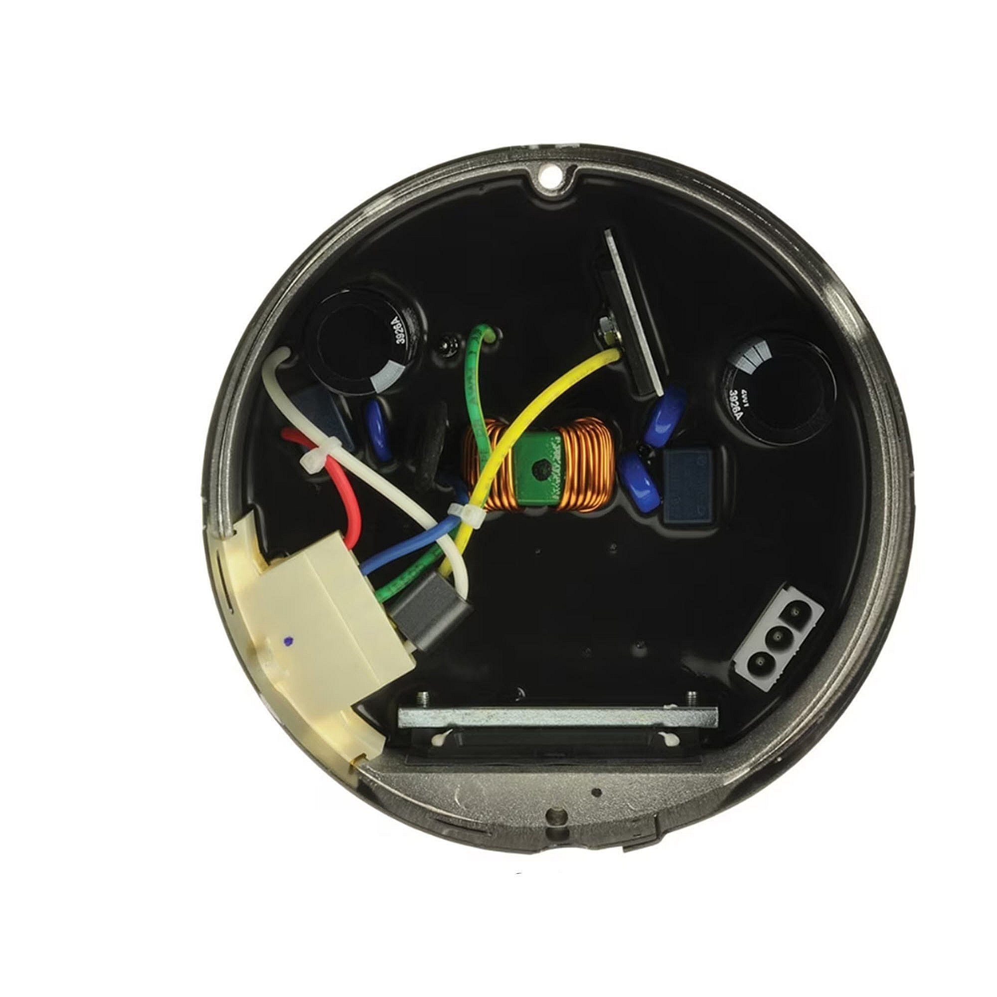 Rheem Ecm Module 51-24384-95