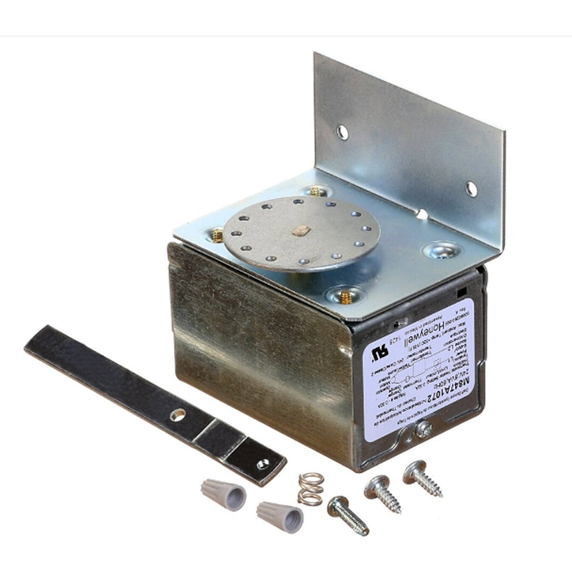 Rheem Part #51-25265-04, Economizer Damper Motor