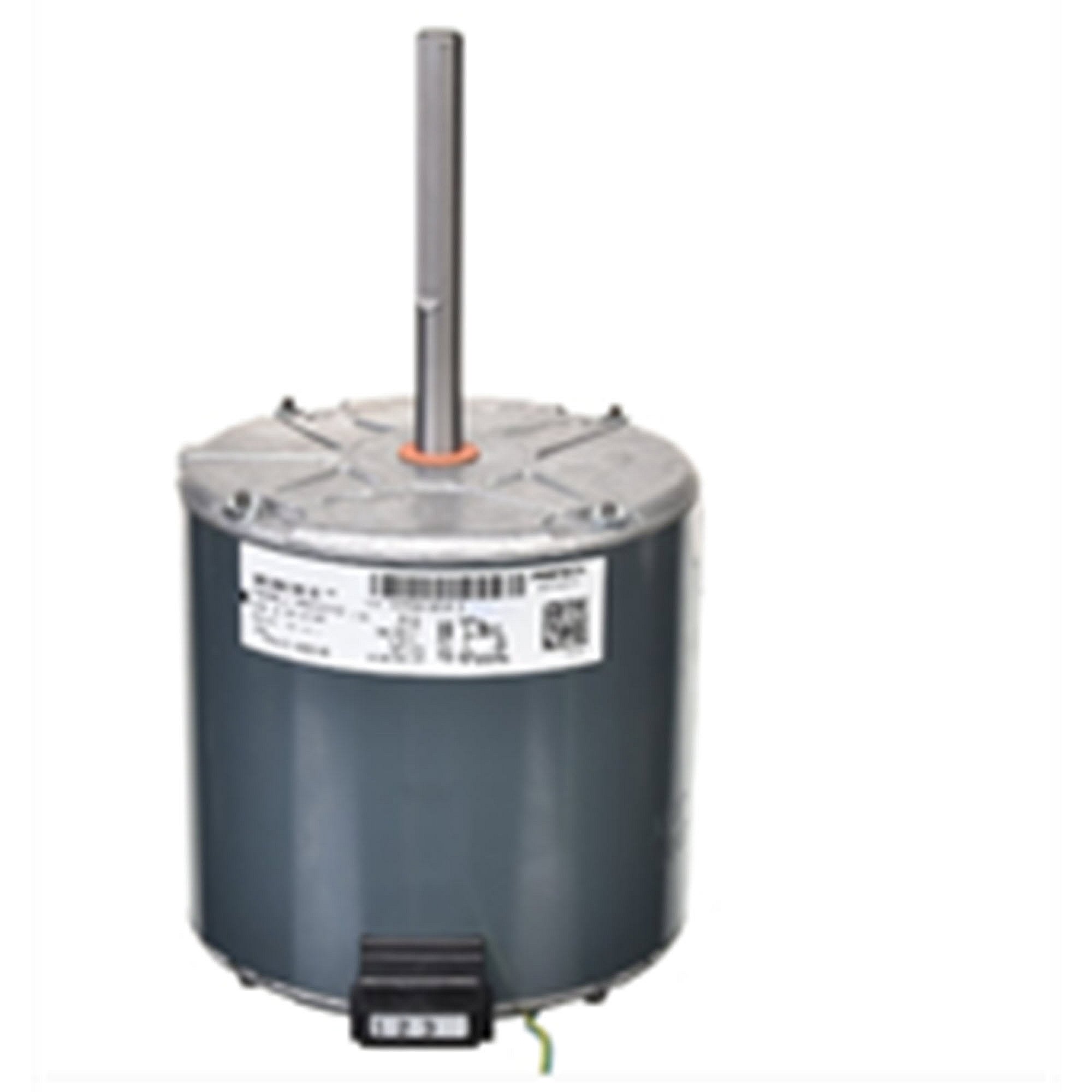 Part #51-42534-09, Rheem 1/3Hp 208-230V 1075 1Spd Mtr