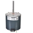 Rheem 1/3hp 208-230v 1075 1spd Mtr 51-42534-09
