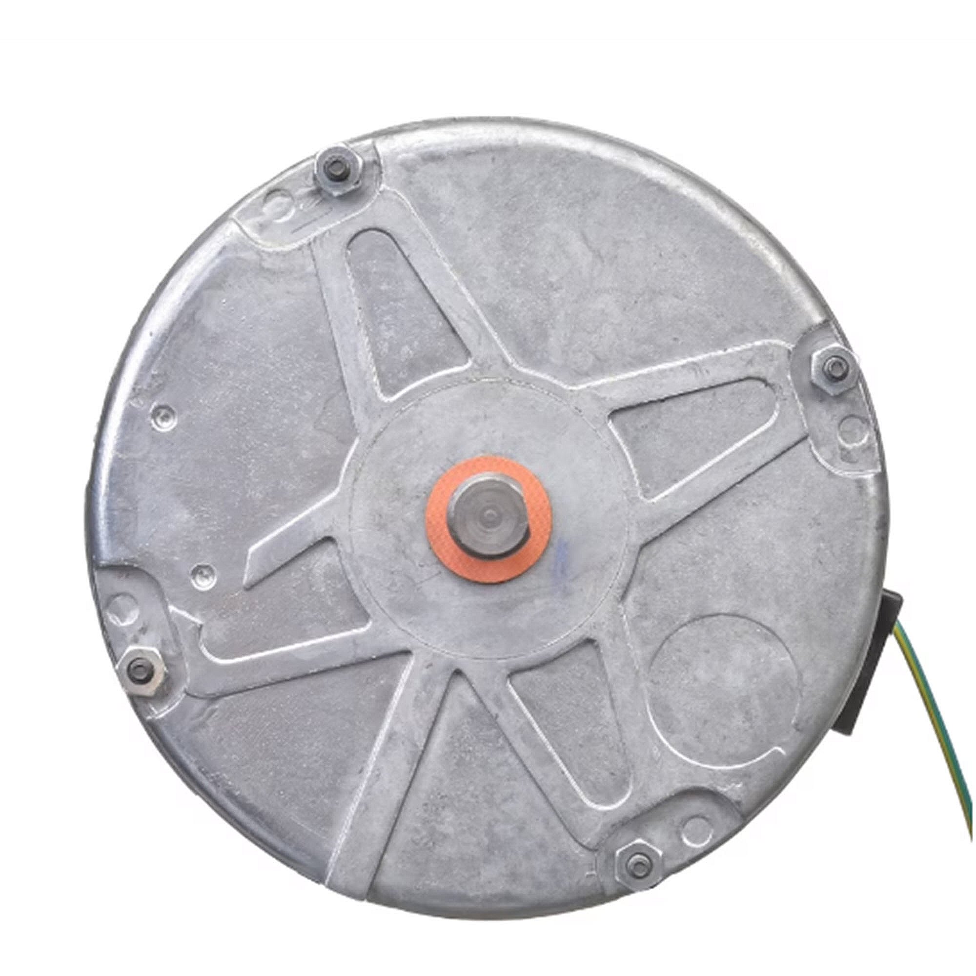 Rheem 1/3hp 208-230v 1075 1spd Mtr 51-42534-09