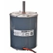 Rheem 460v1ph 3/4hp 1100rpm Motor 51-42534-20