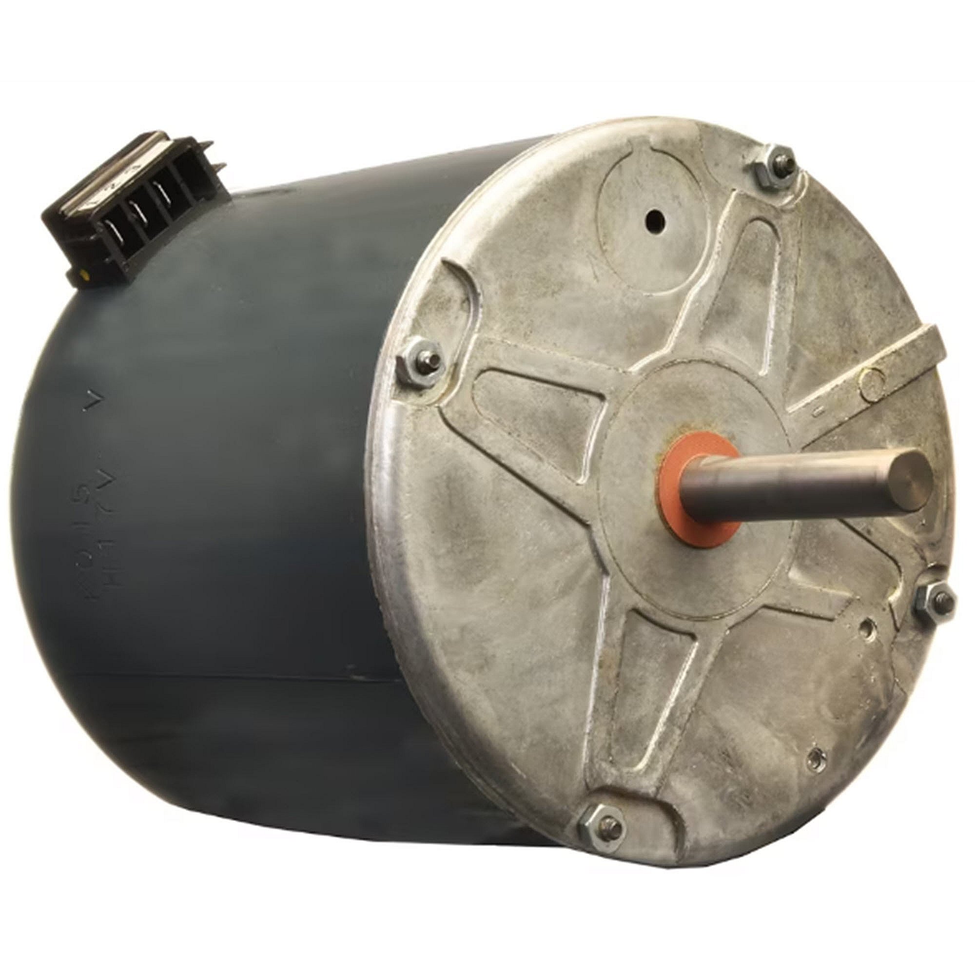 Part #51-42534-29, Rheem 208/230V 1Ph 1/2Hp 1075Rpm Ccw