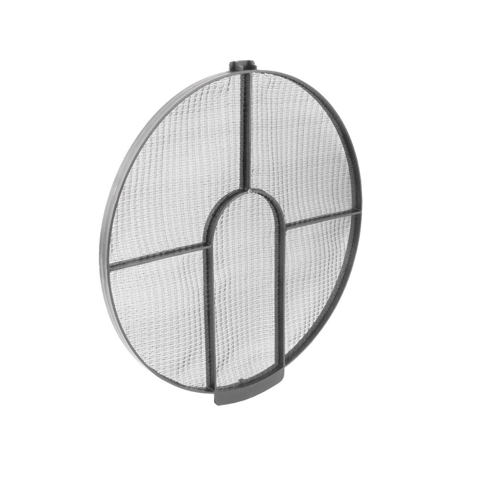 Part #54-103049-01, Rheem Fan Filter