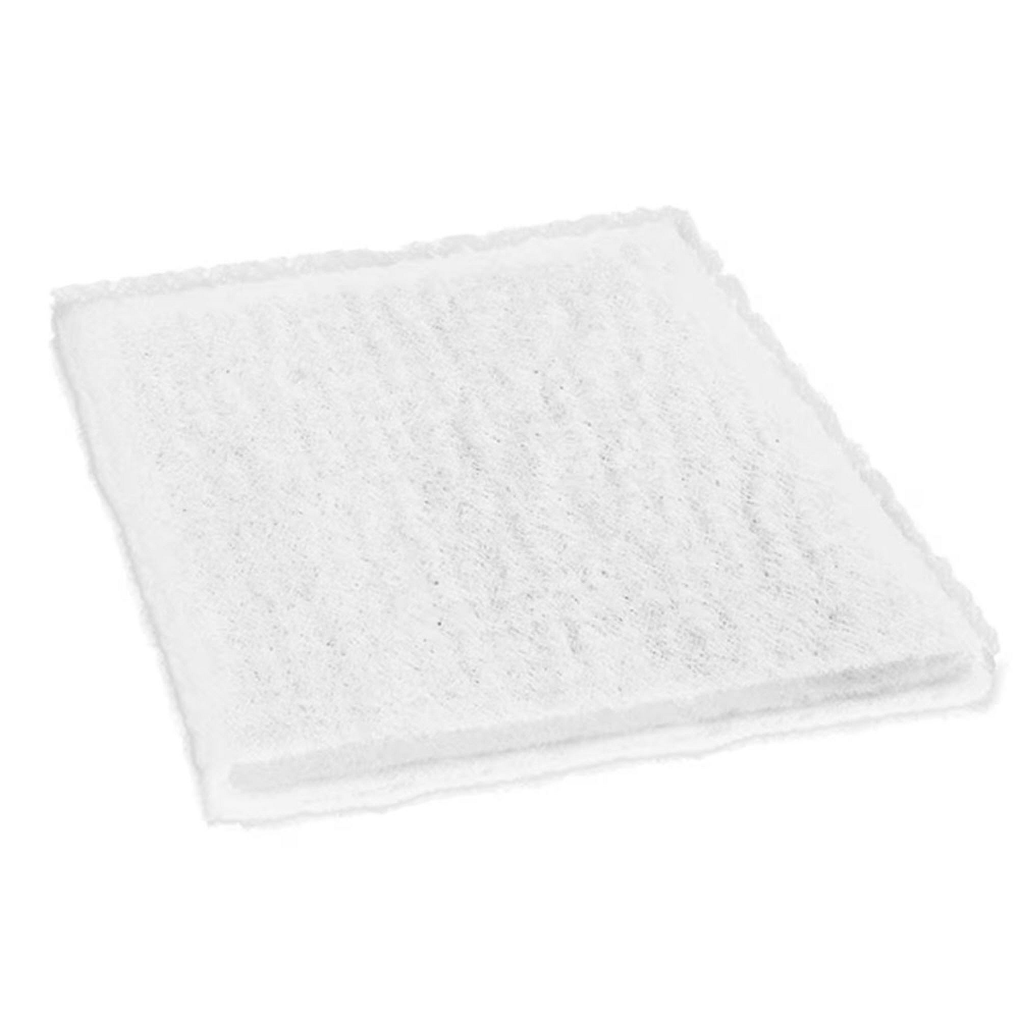 Rheem Part #54-14X25-R, Replacement Media Filter (3Pk)