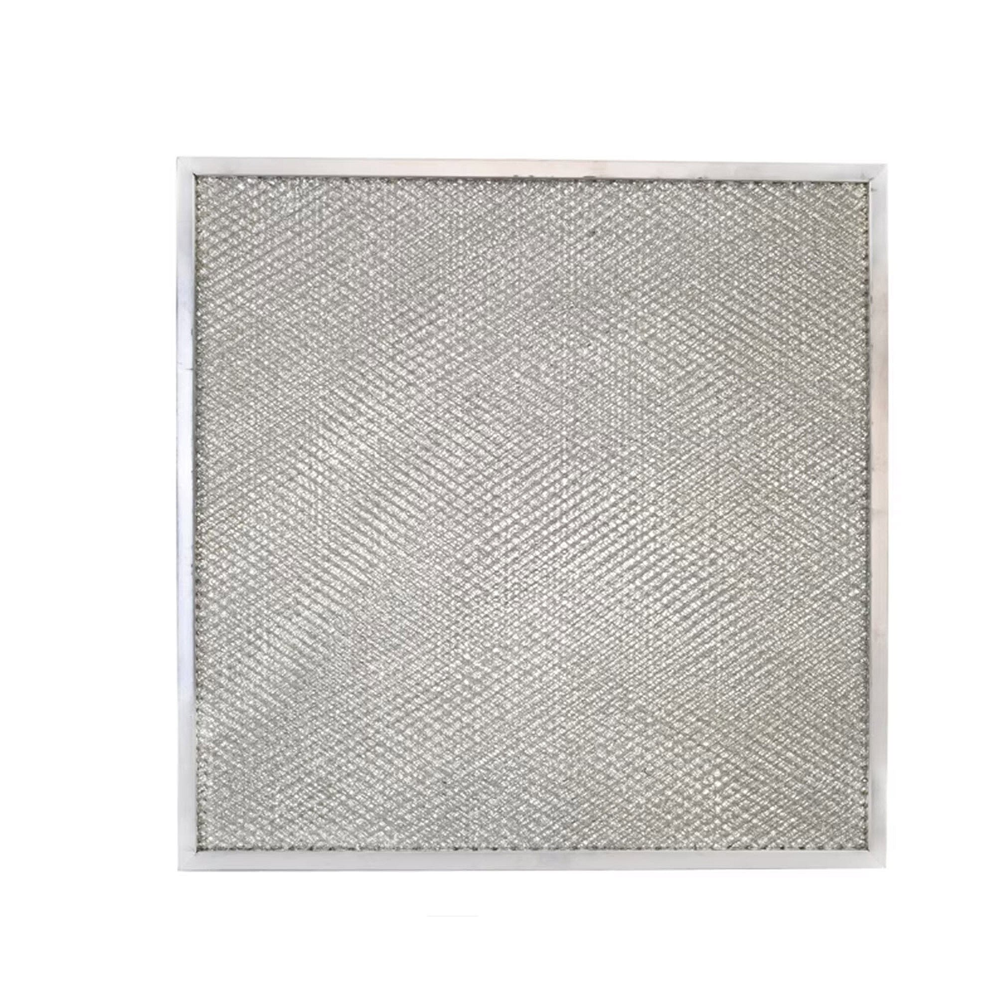 Part #54-42553-03, Rheem Permanent Filter