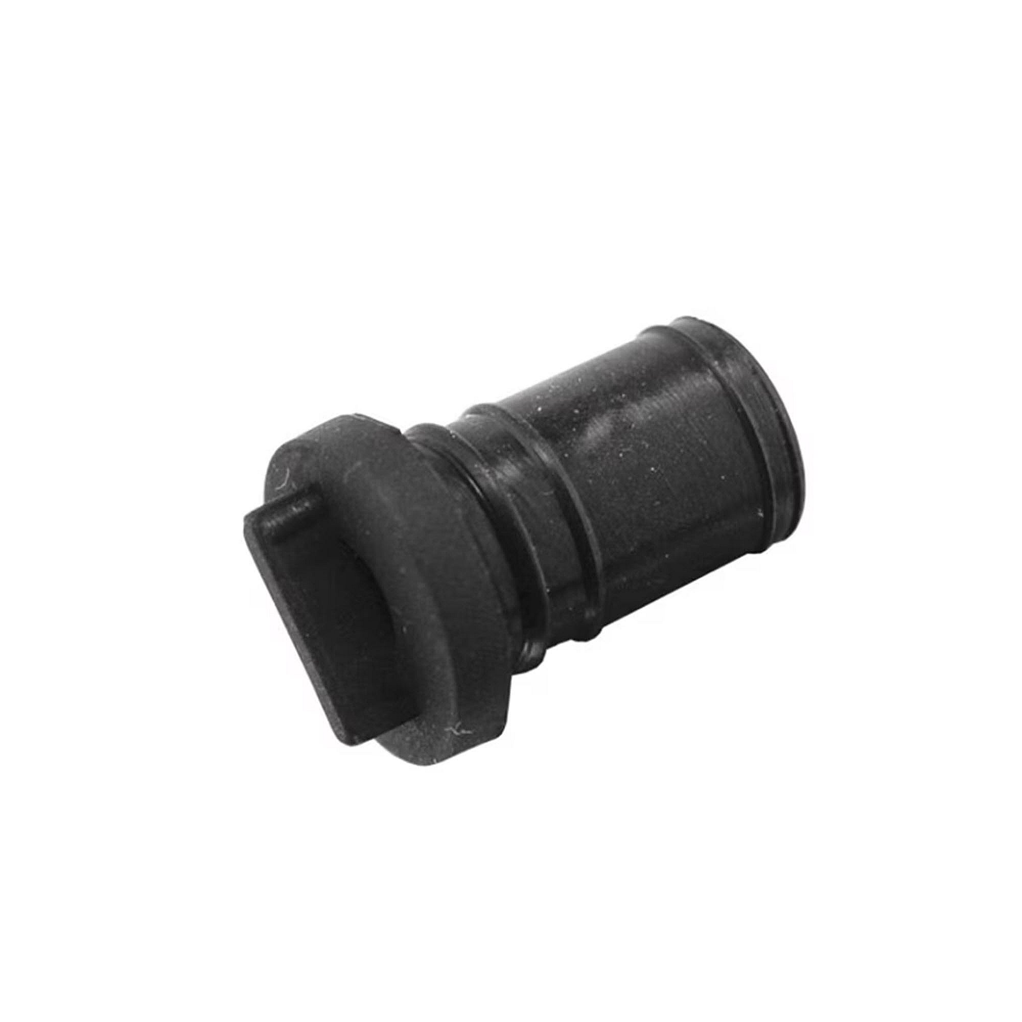 Part #56-104377-01, Rheem Rubber Plug