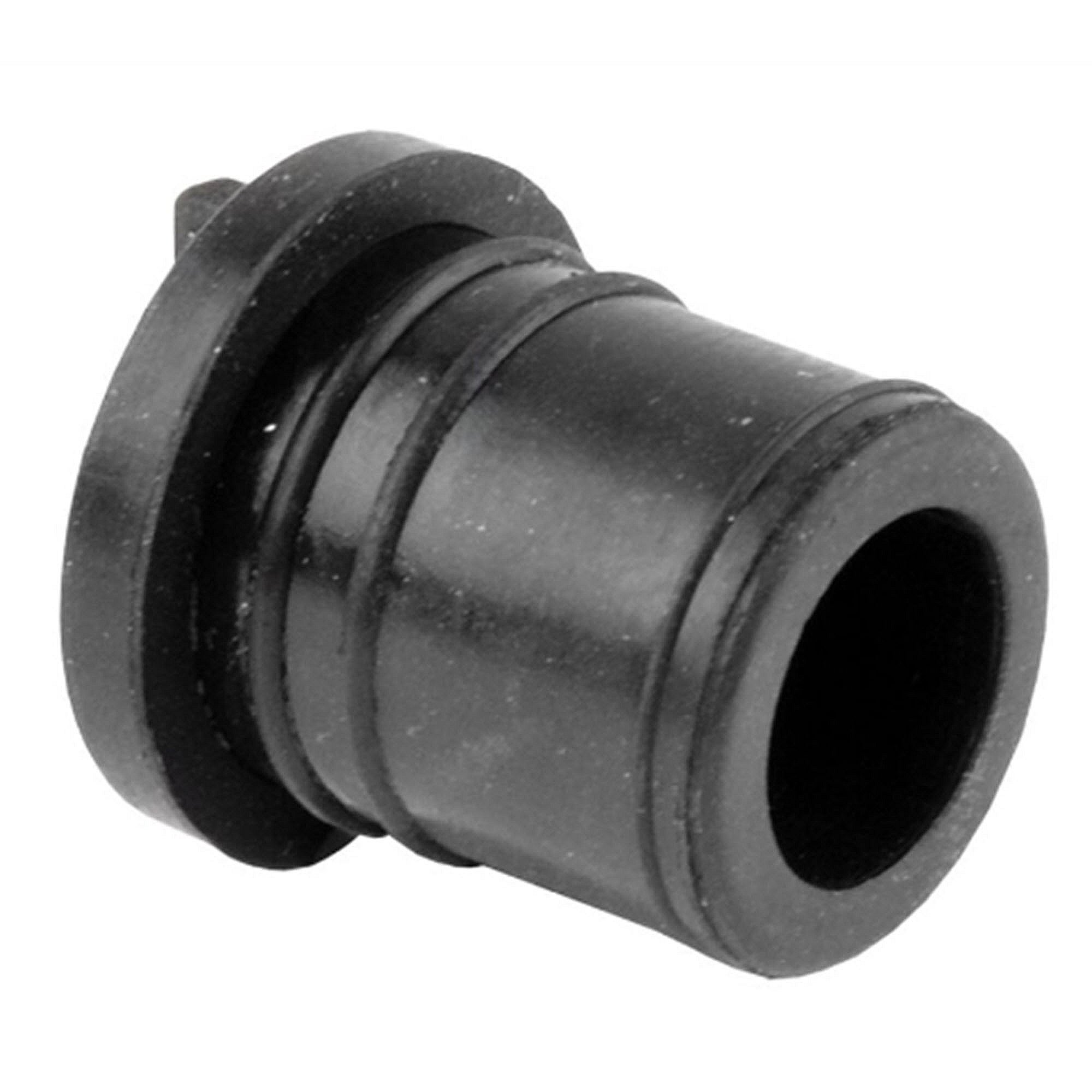 Part #56-104377-02, Rheem Drain Trap Plug