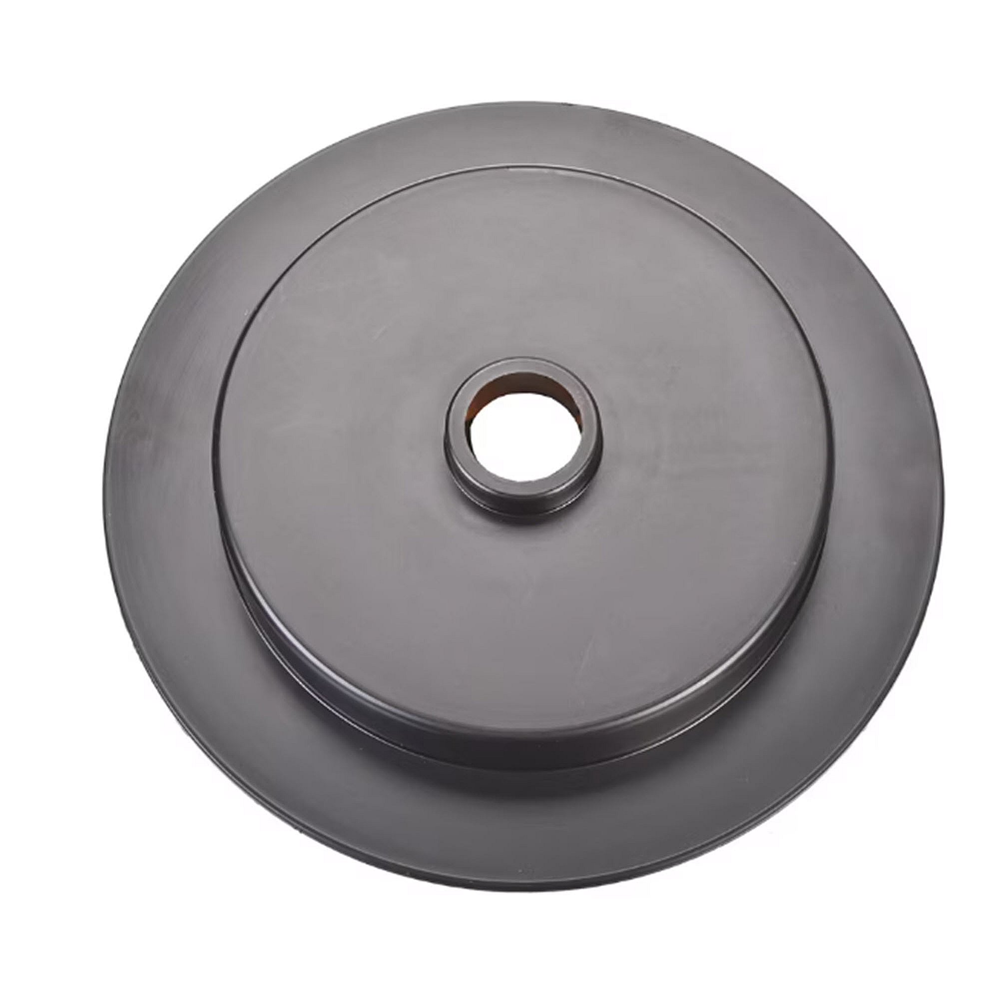 Rheem Part #56-17070-01, Motor Rain Shield Cap