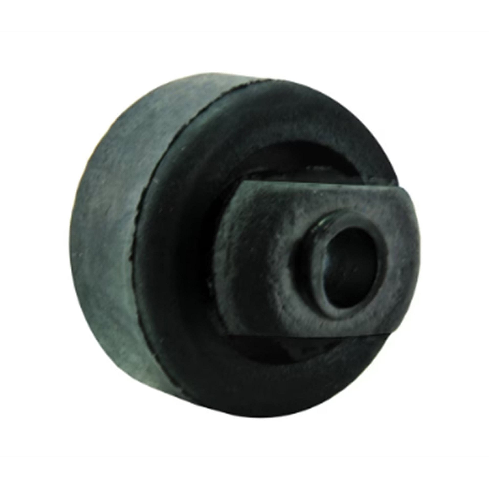 Part #56-18518-06, Rheem Compressor Mounting Grommet
