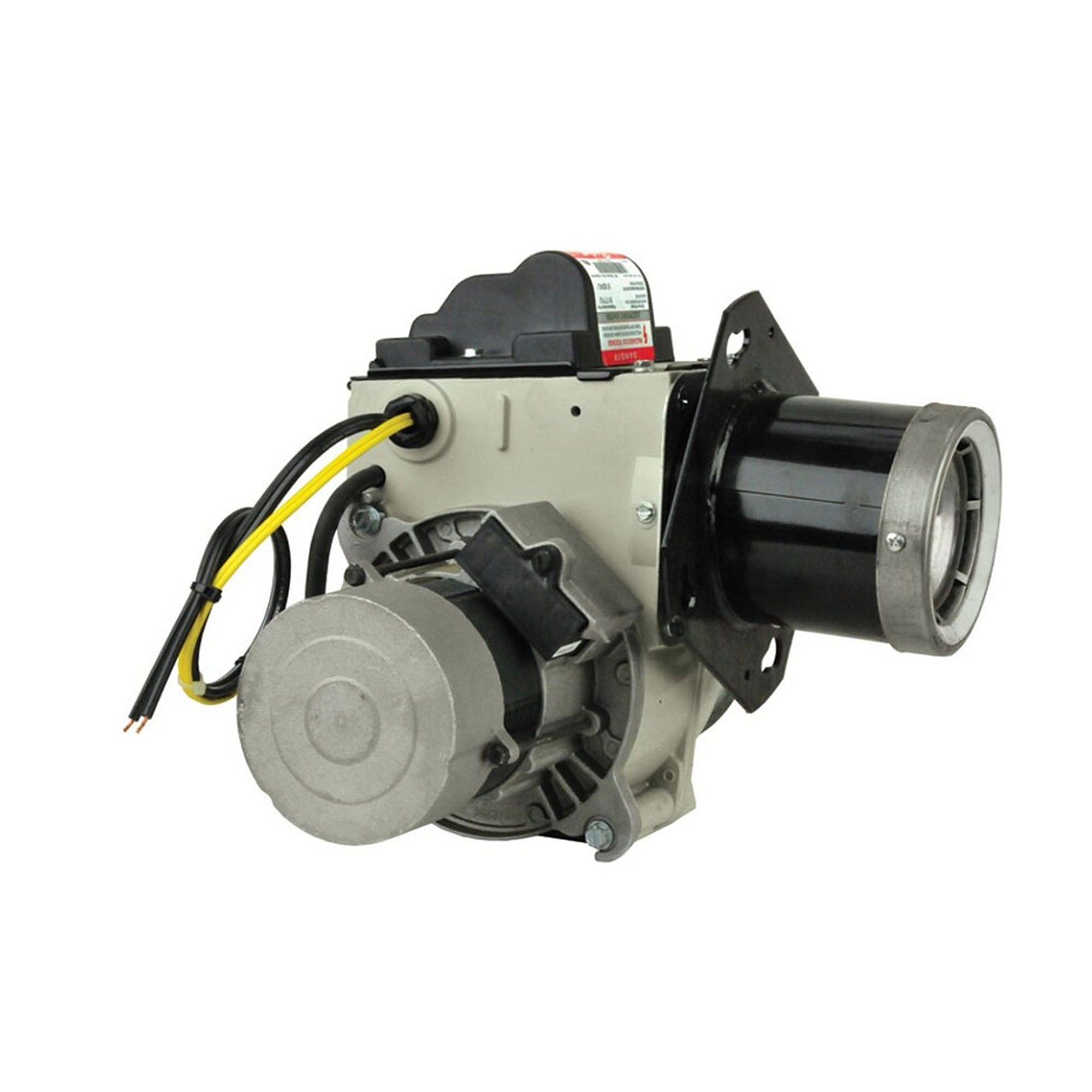 Rheem Part #59-24171-03, Oil Burner