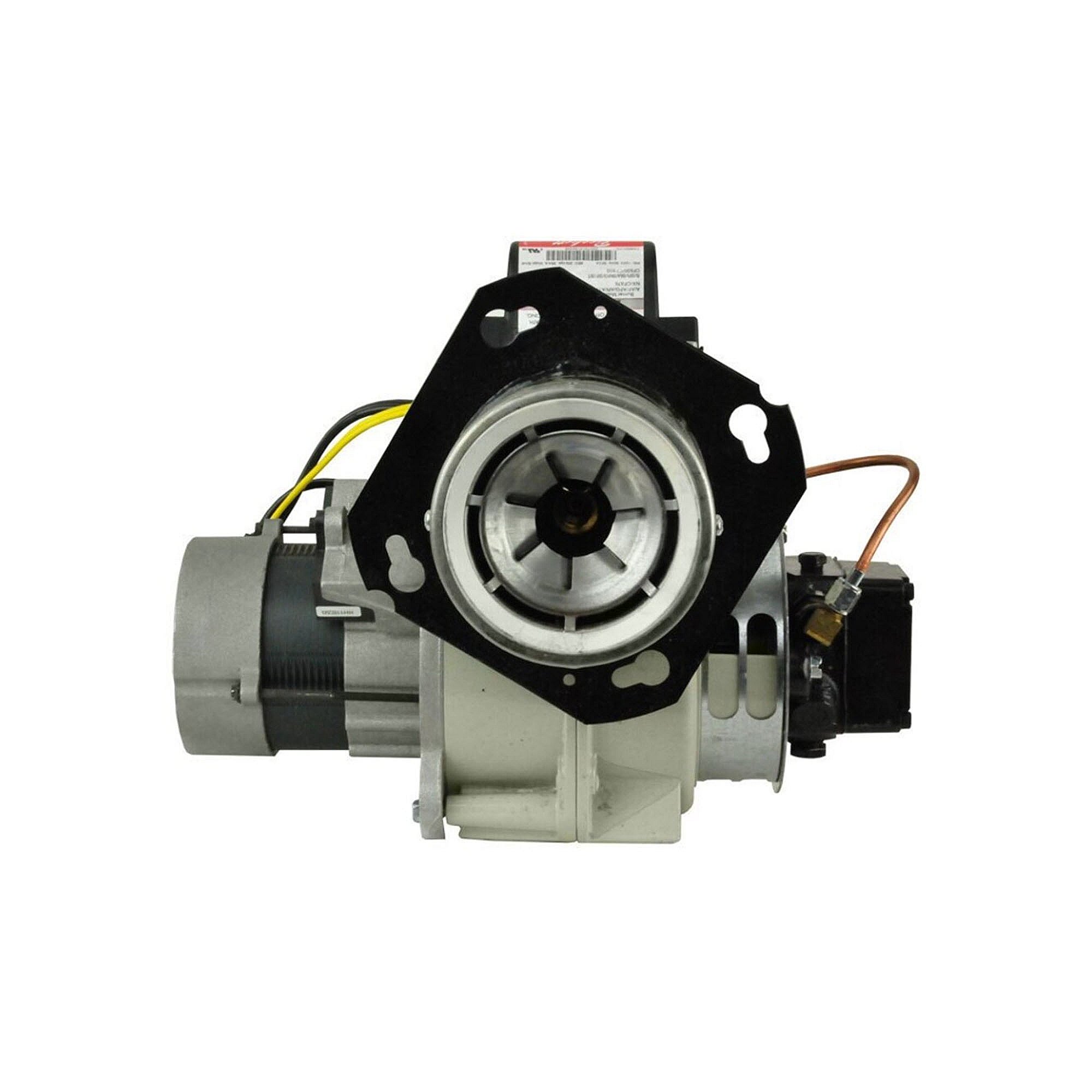 Rheem Oil Burner 59-24171-03