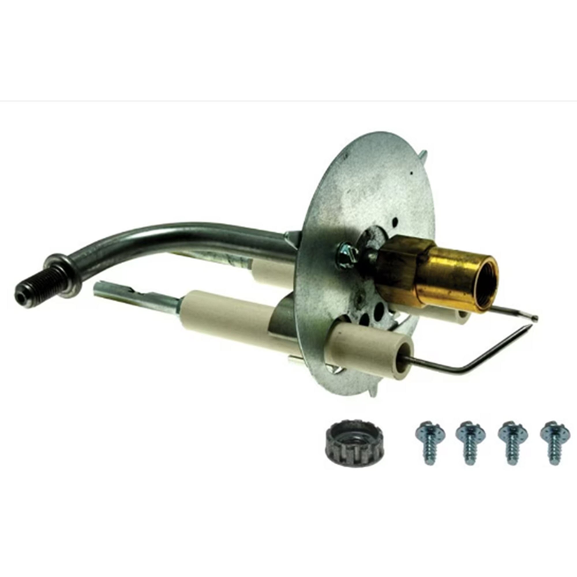 Part #59-25009-01, Rheem Electrode Kit