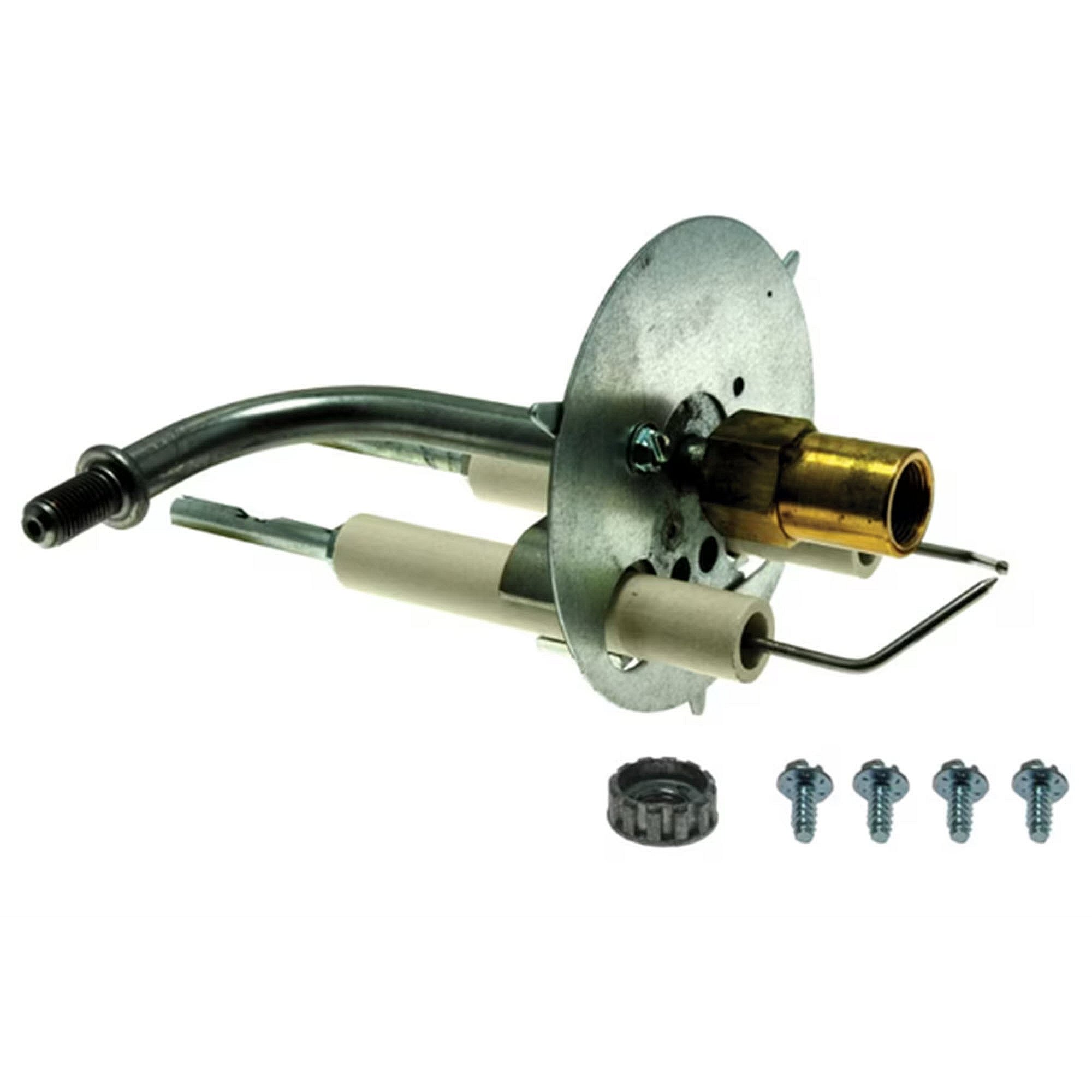 Part #59-25009-02, Rheem Electrode Kit